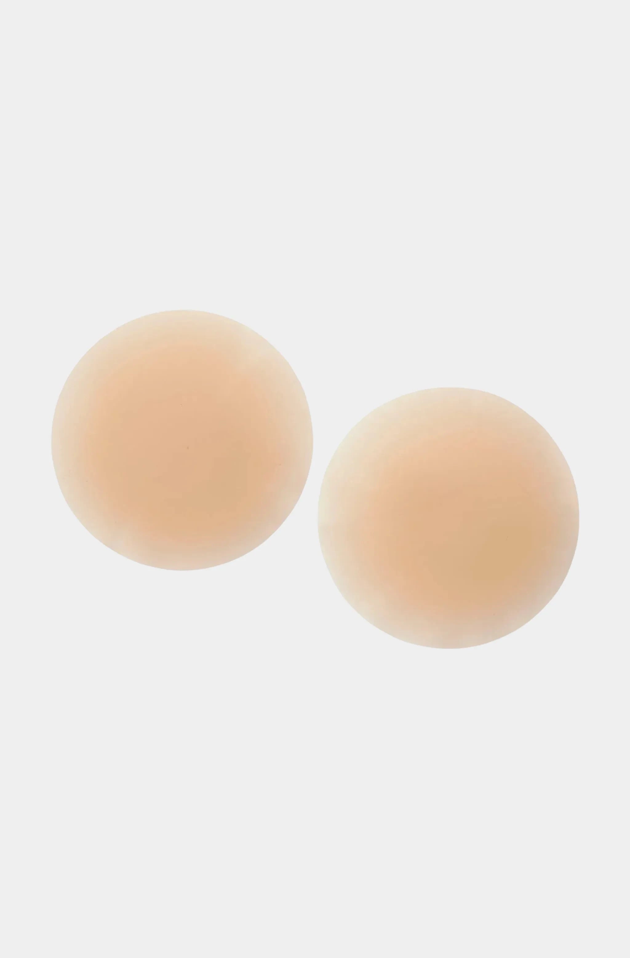 Silicone CoverUps