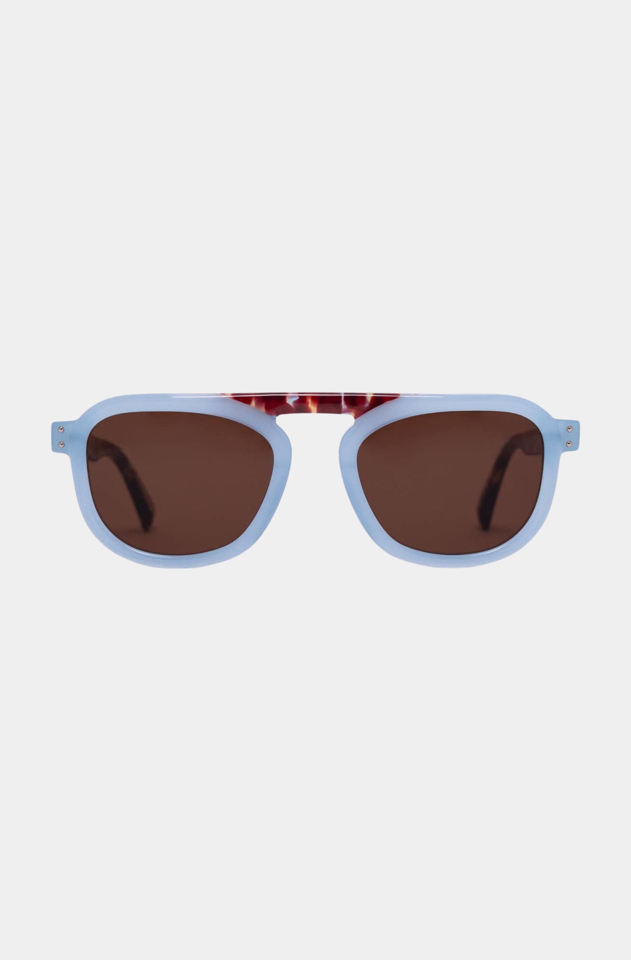 Stevie Sunglasses