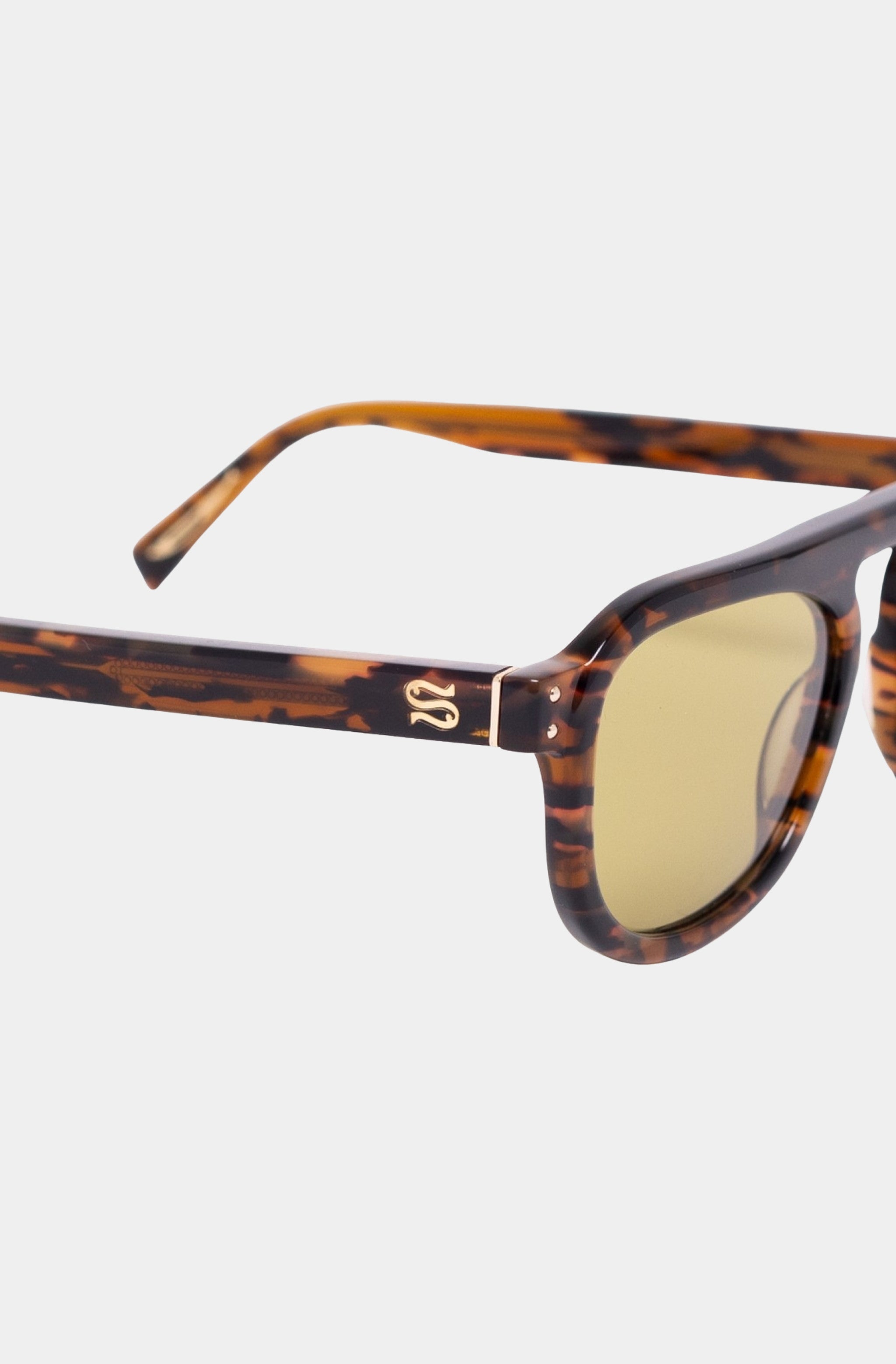 Stevie Sunglasses