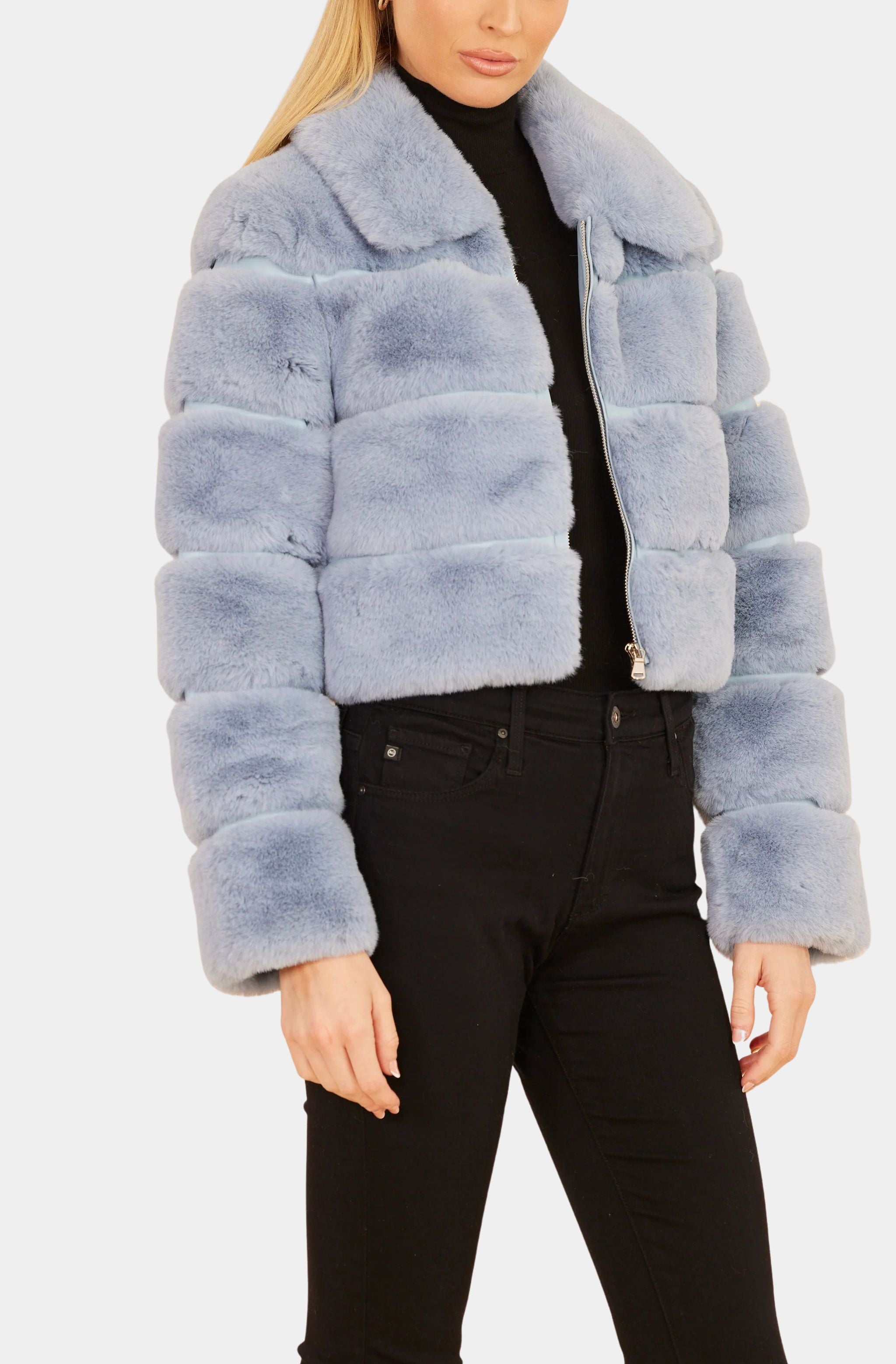Heloísa Jacket