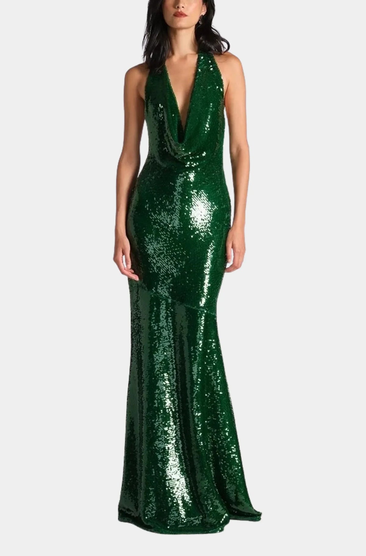 Francine Gown
