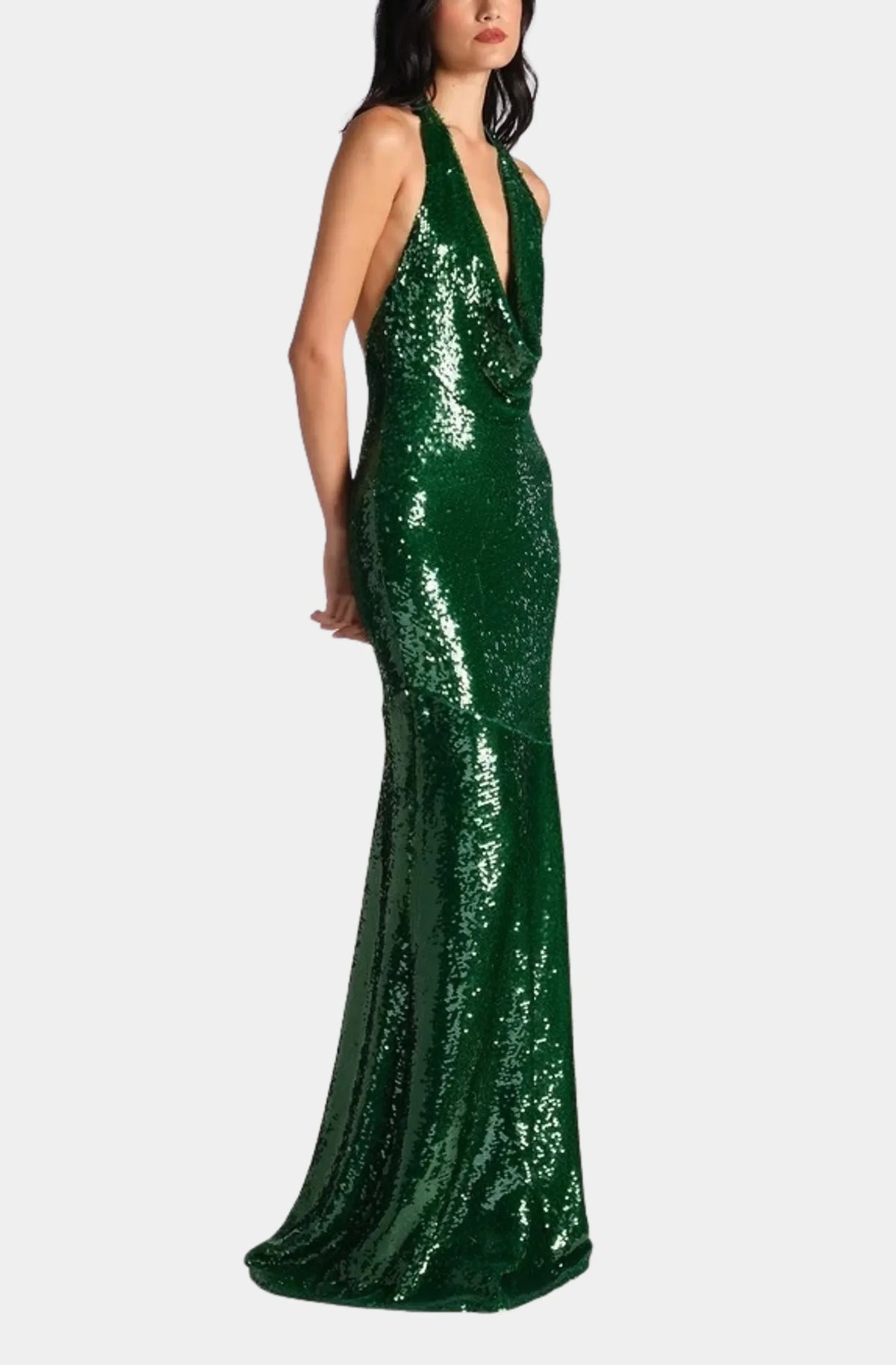 Francine Gown