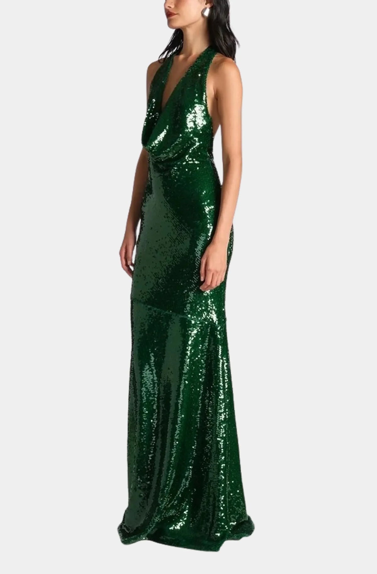 Francine Gown