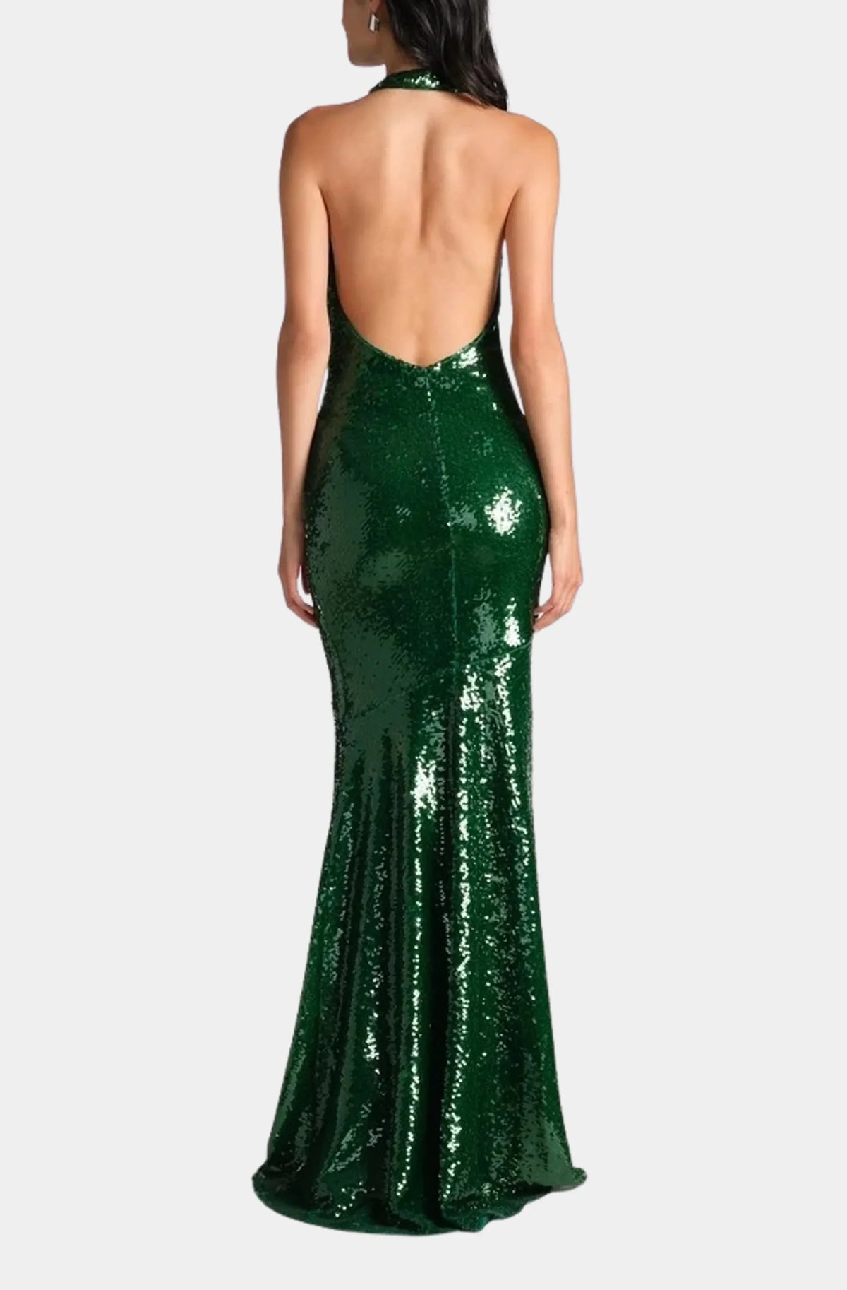 Francine Gown