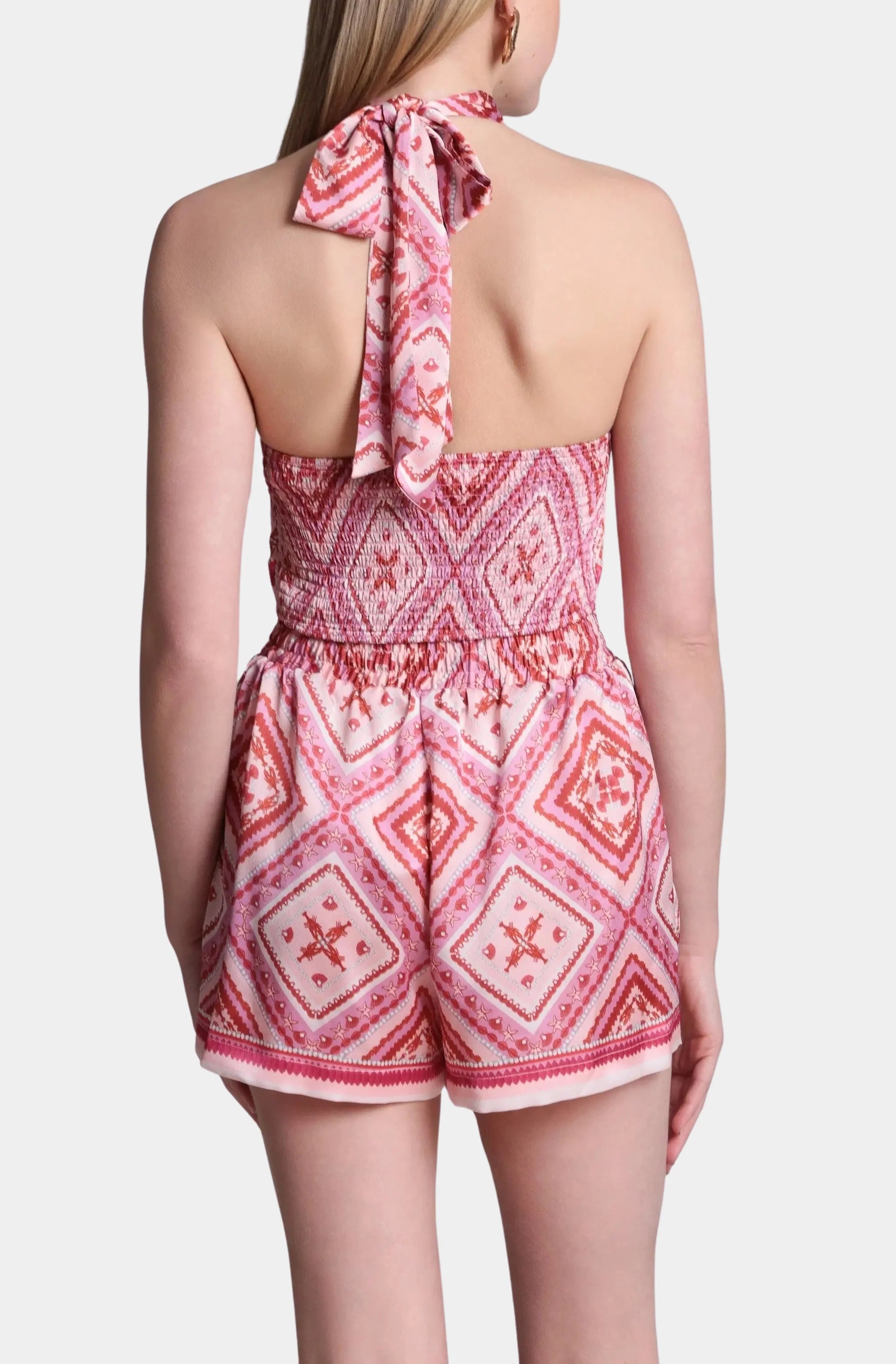Idalyn Top