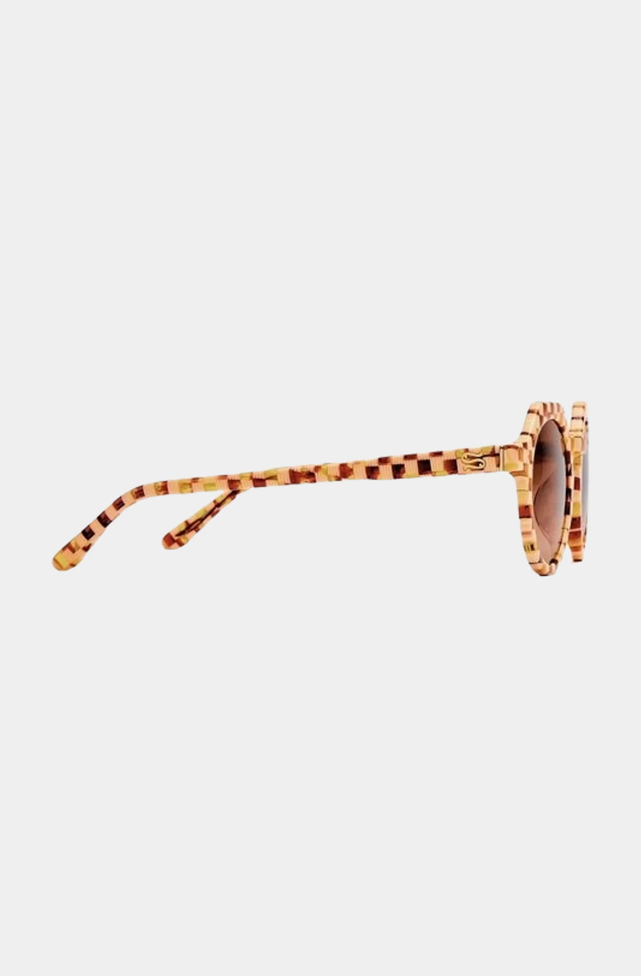 Georgie Sunglasses