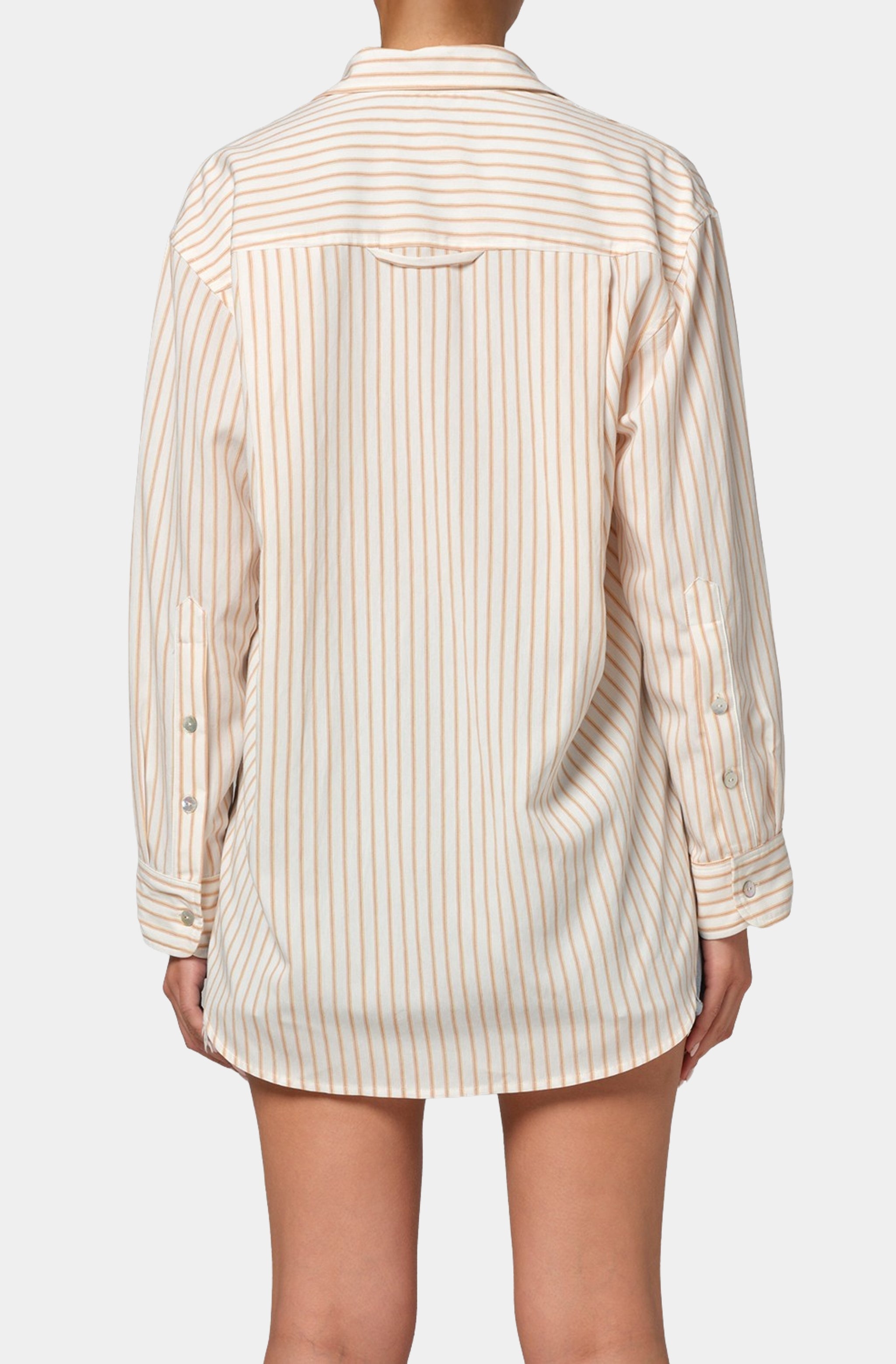 Kayla Shirt