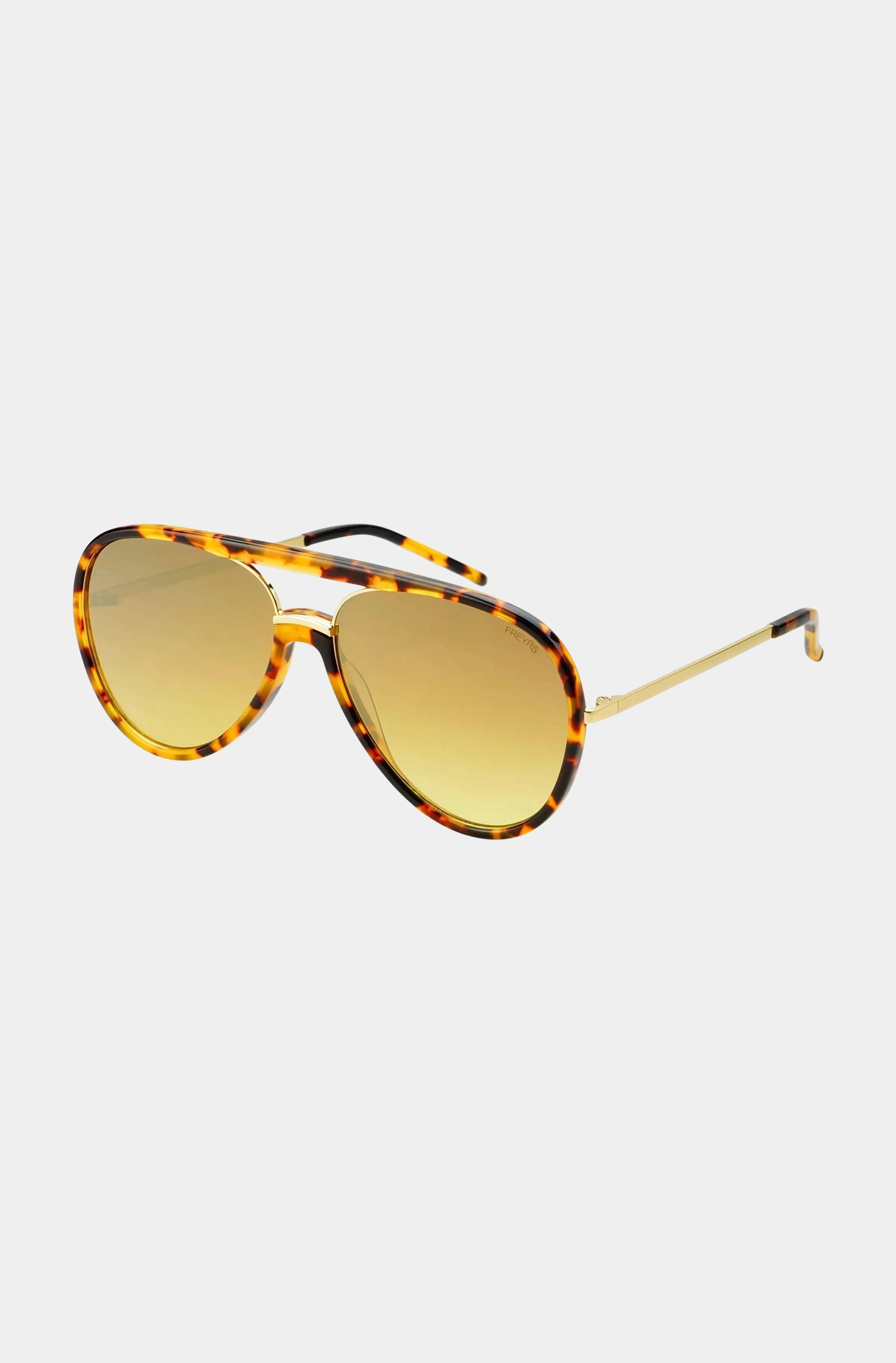 Shay Sunglasses