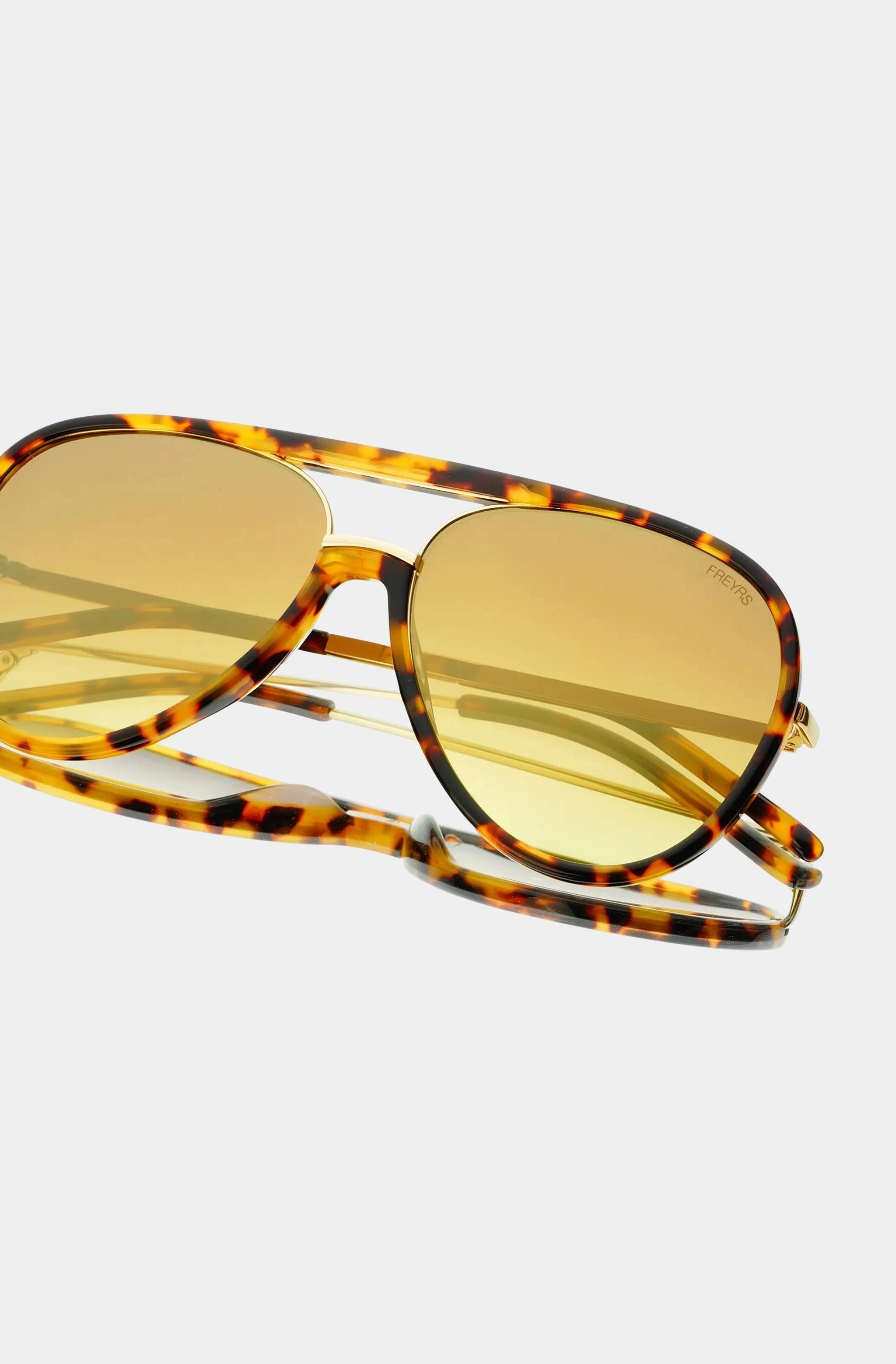Shay Sunglasses
