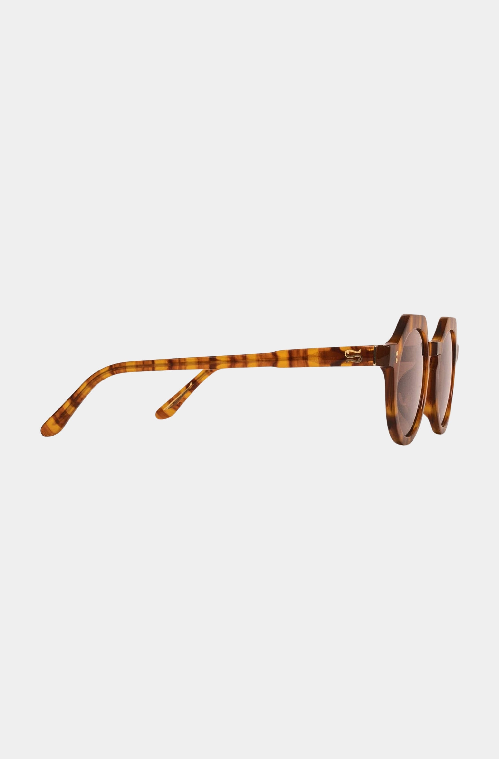 Georgie Sunglasses