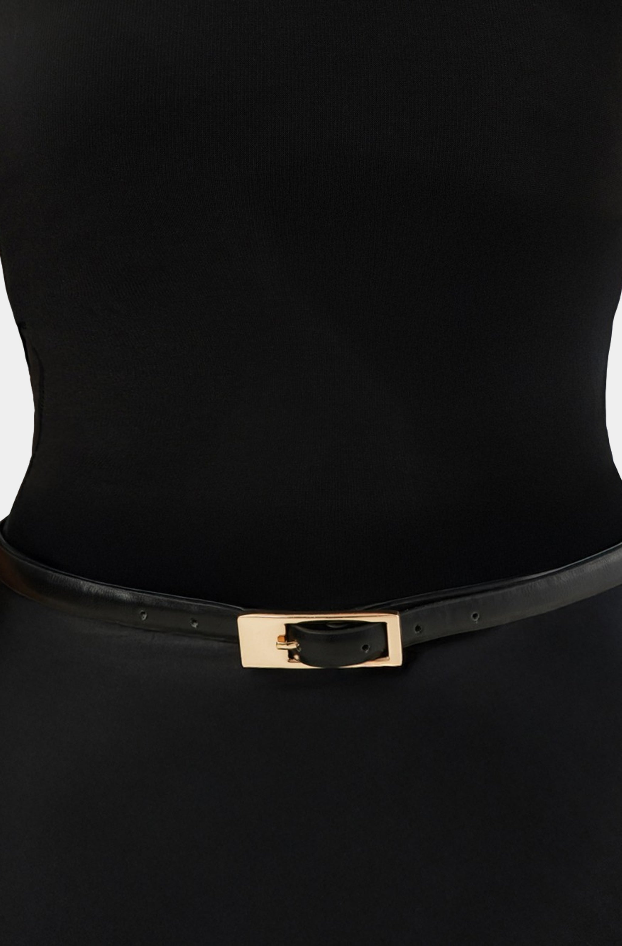 Gloria Belt