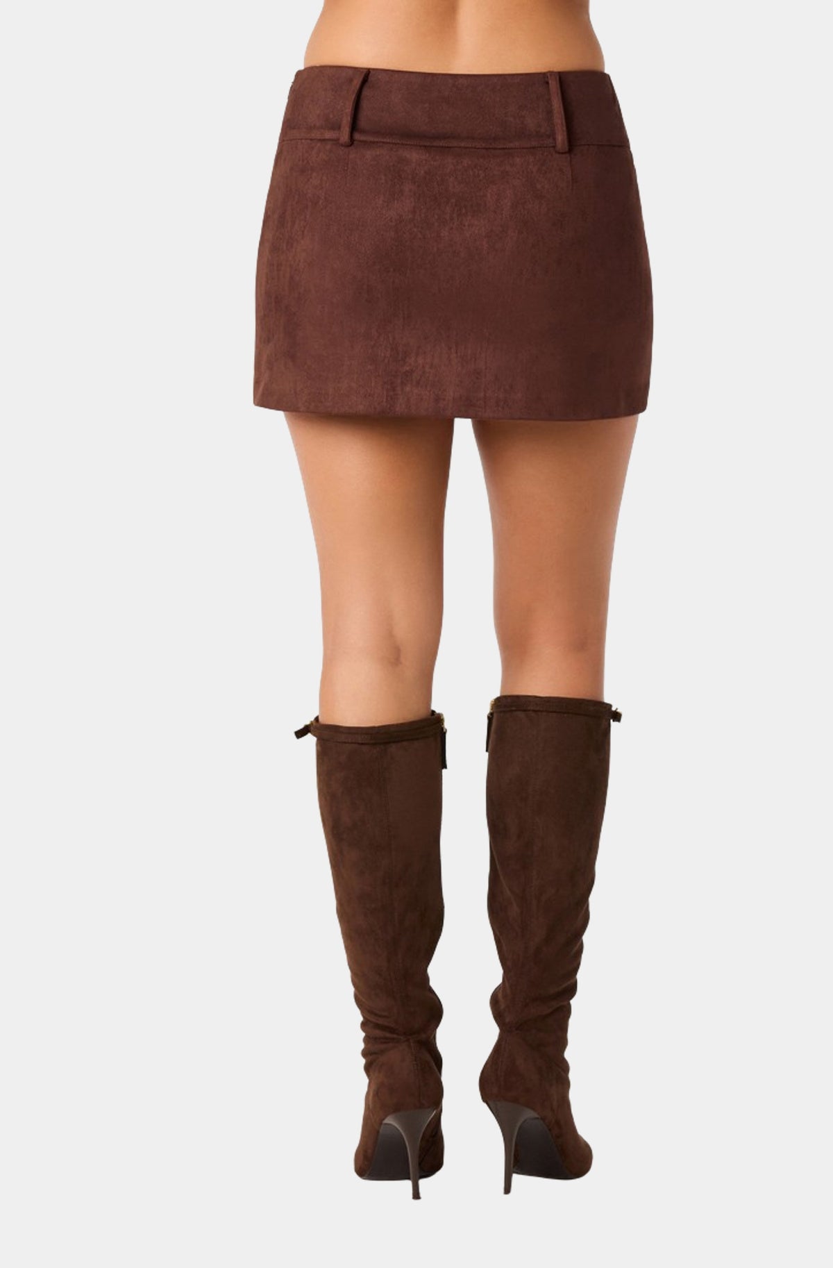 Arielle Skort