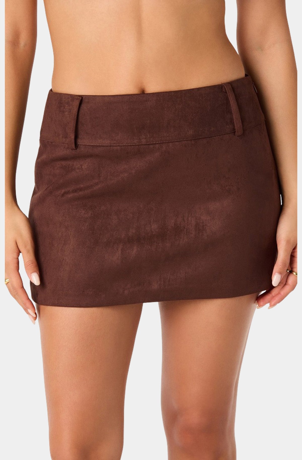 Arielle Skort