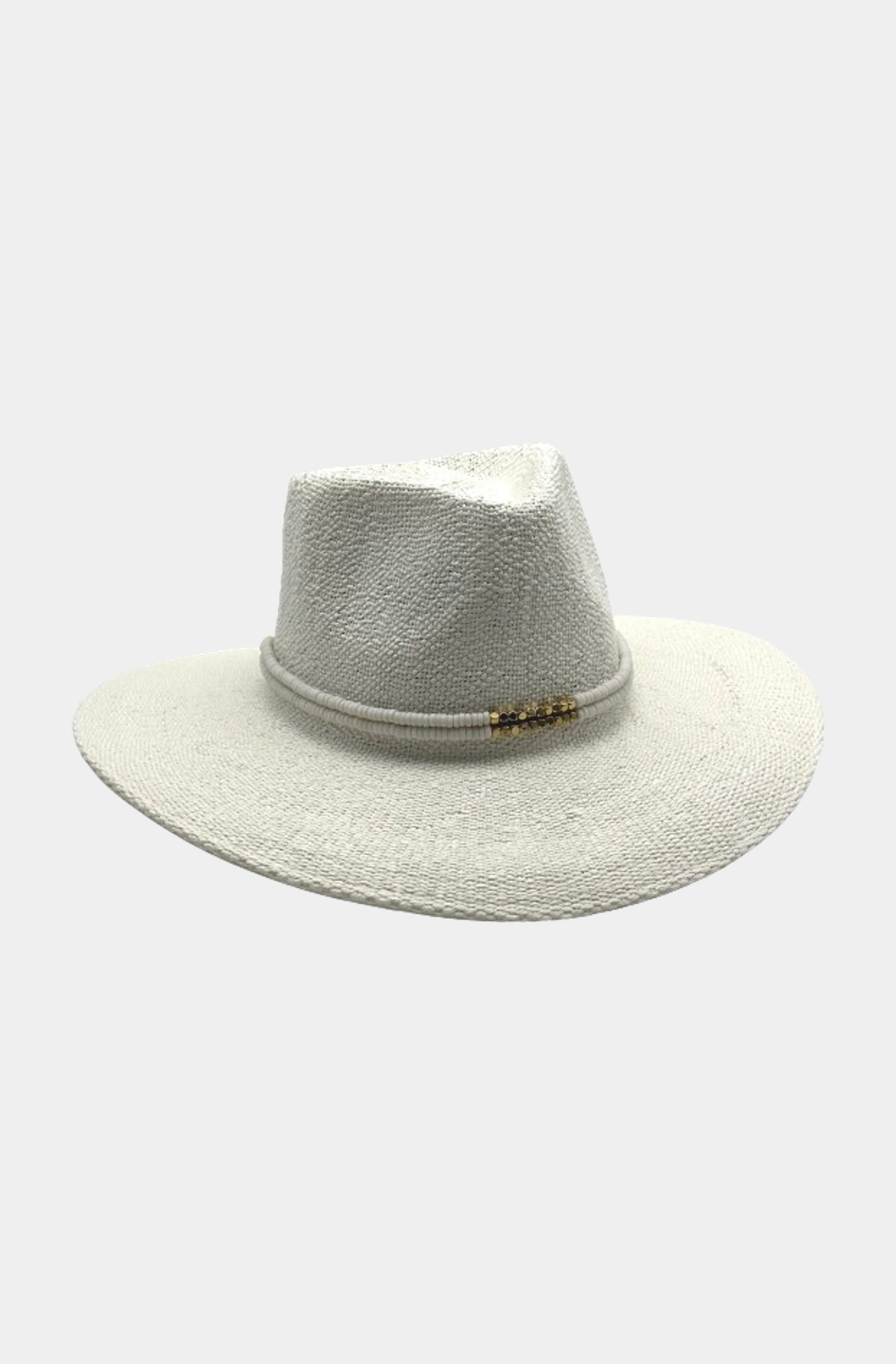 Angel Hat