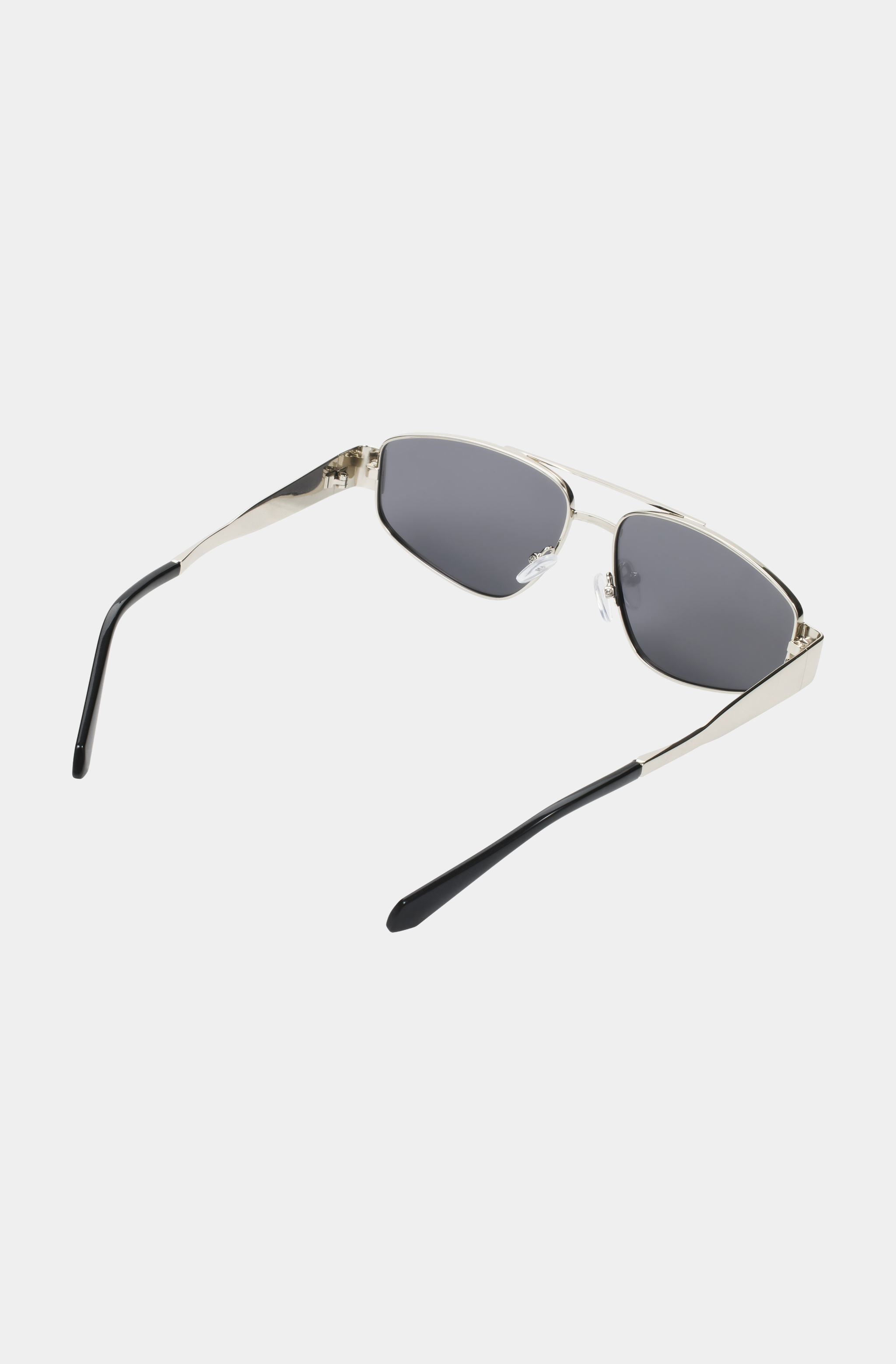 The Earle Sunglasses