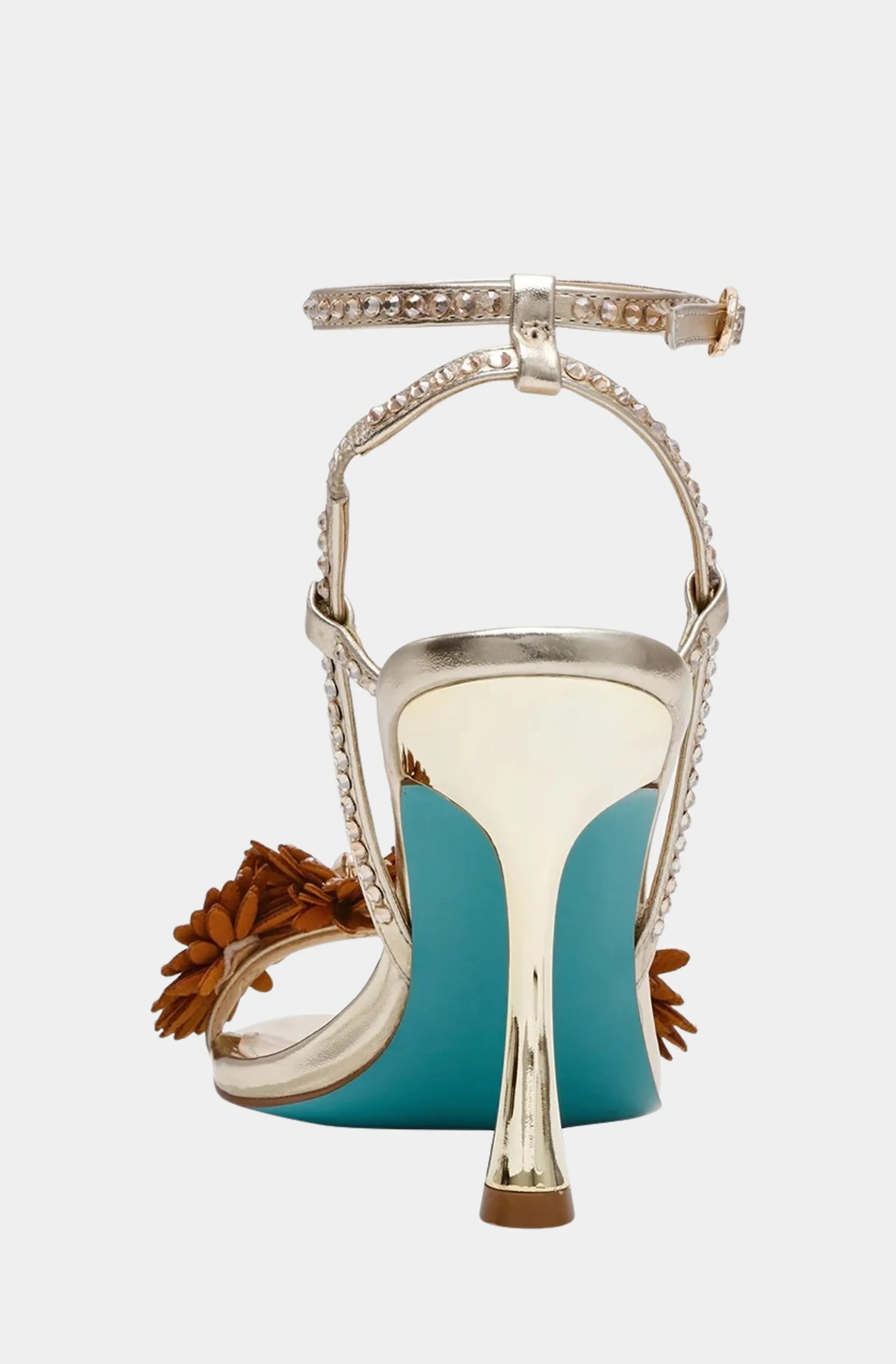 Mylee Heel