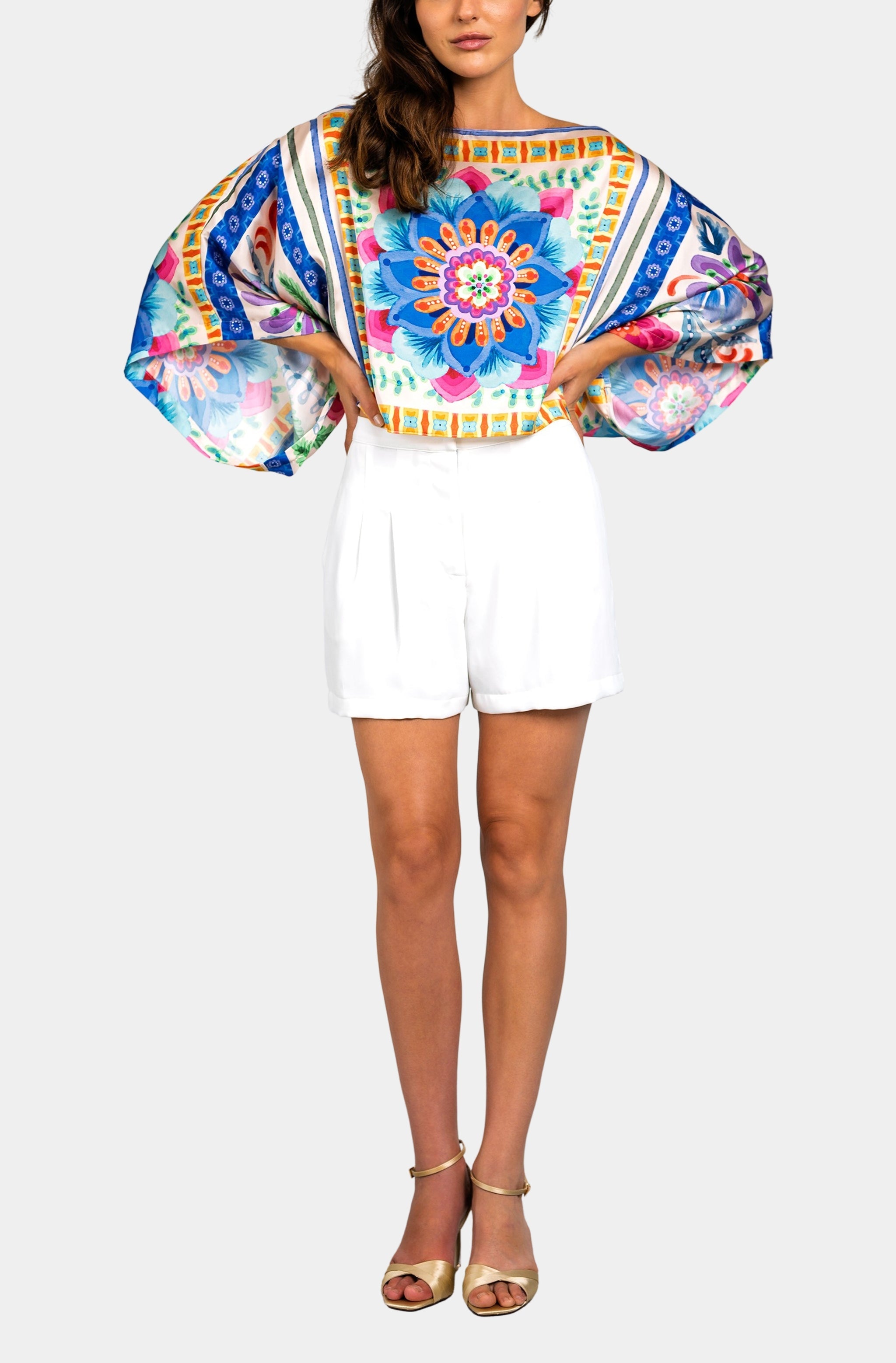 Destiny Top