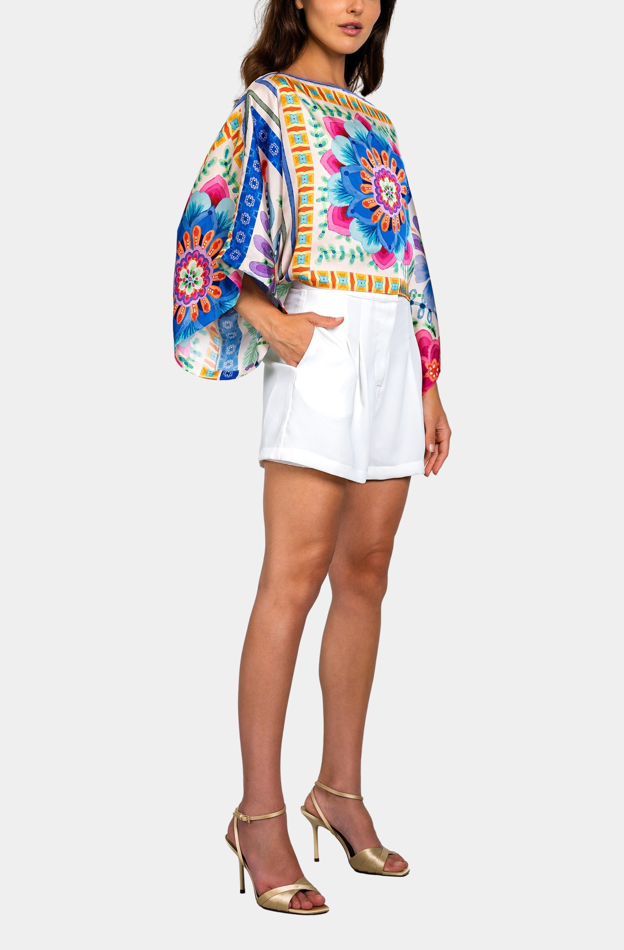 Destiny Top