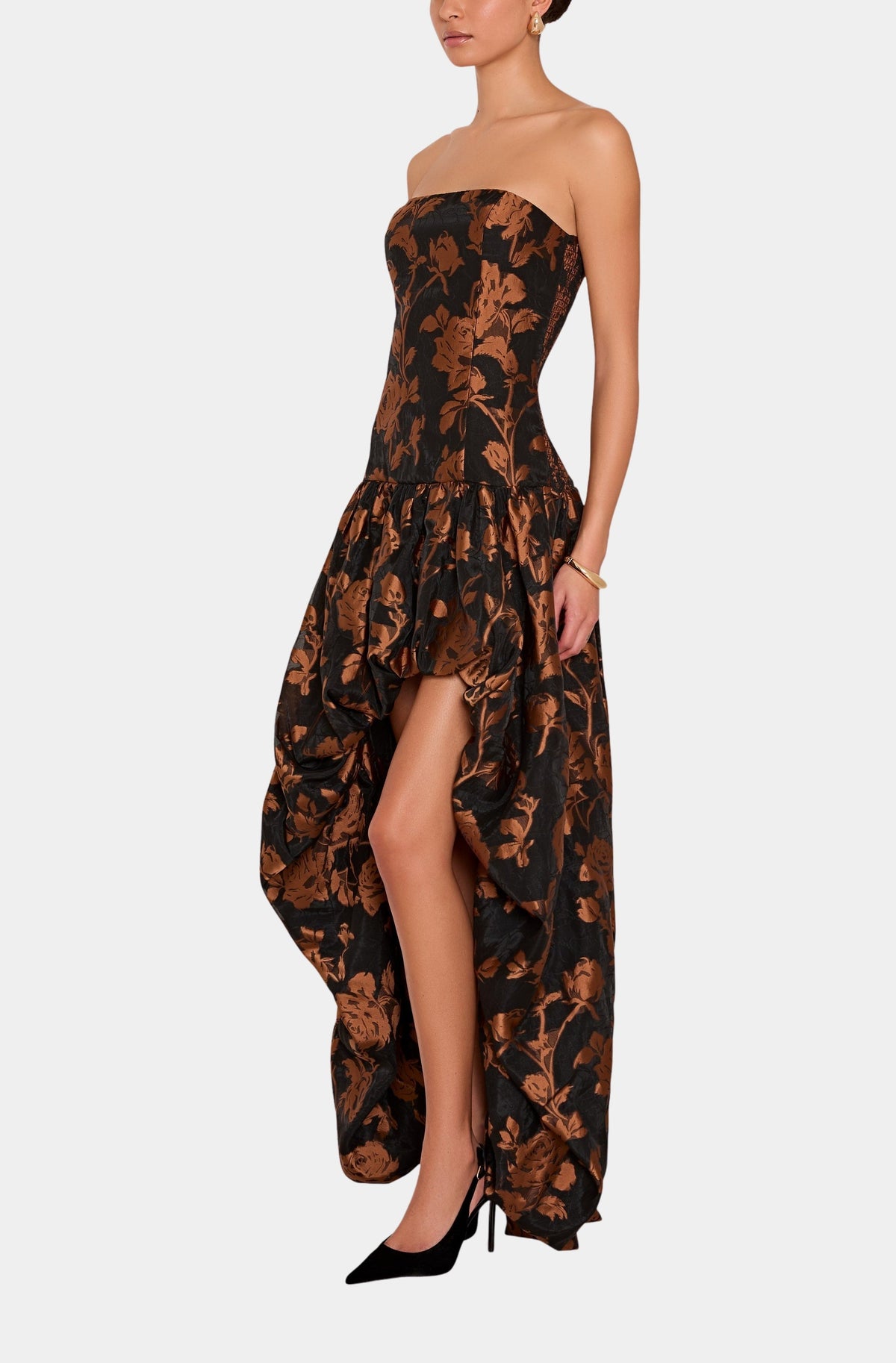 Florencia Maxi