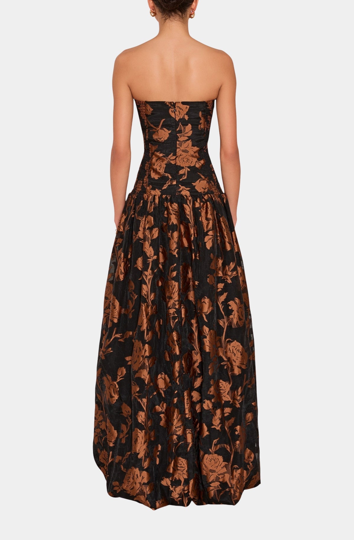 Florencia Maxi