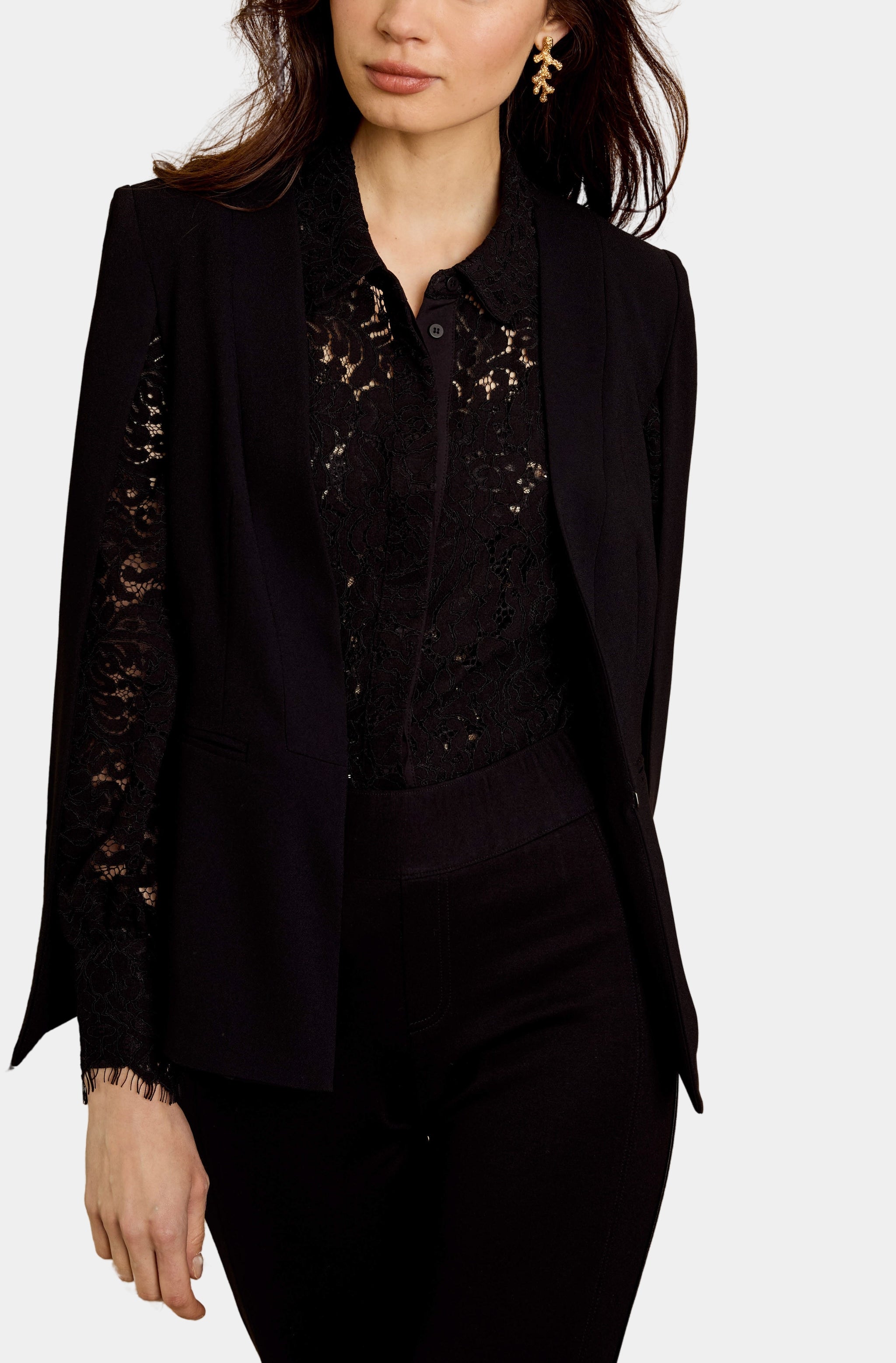 Mala Capelet