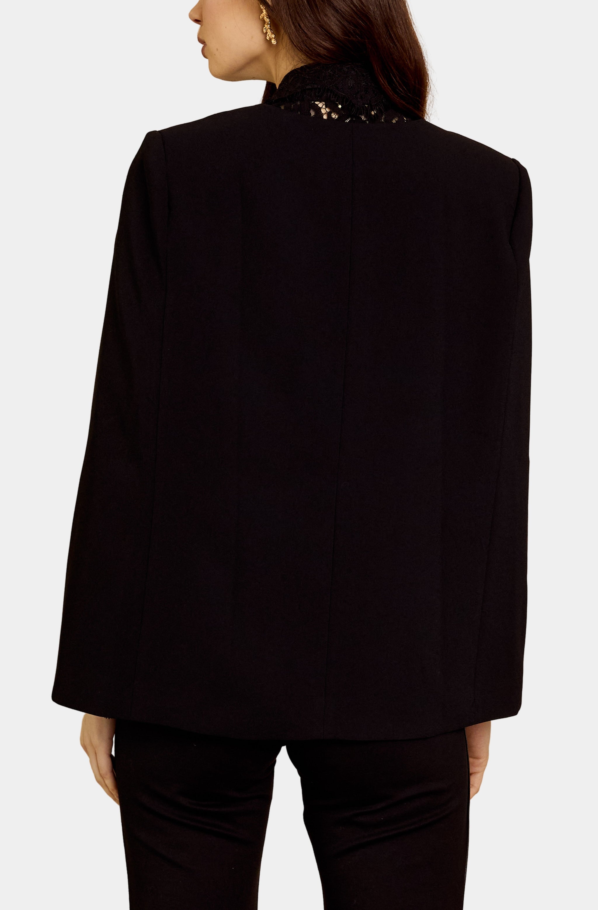 Mala Capelet