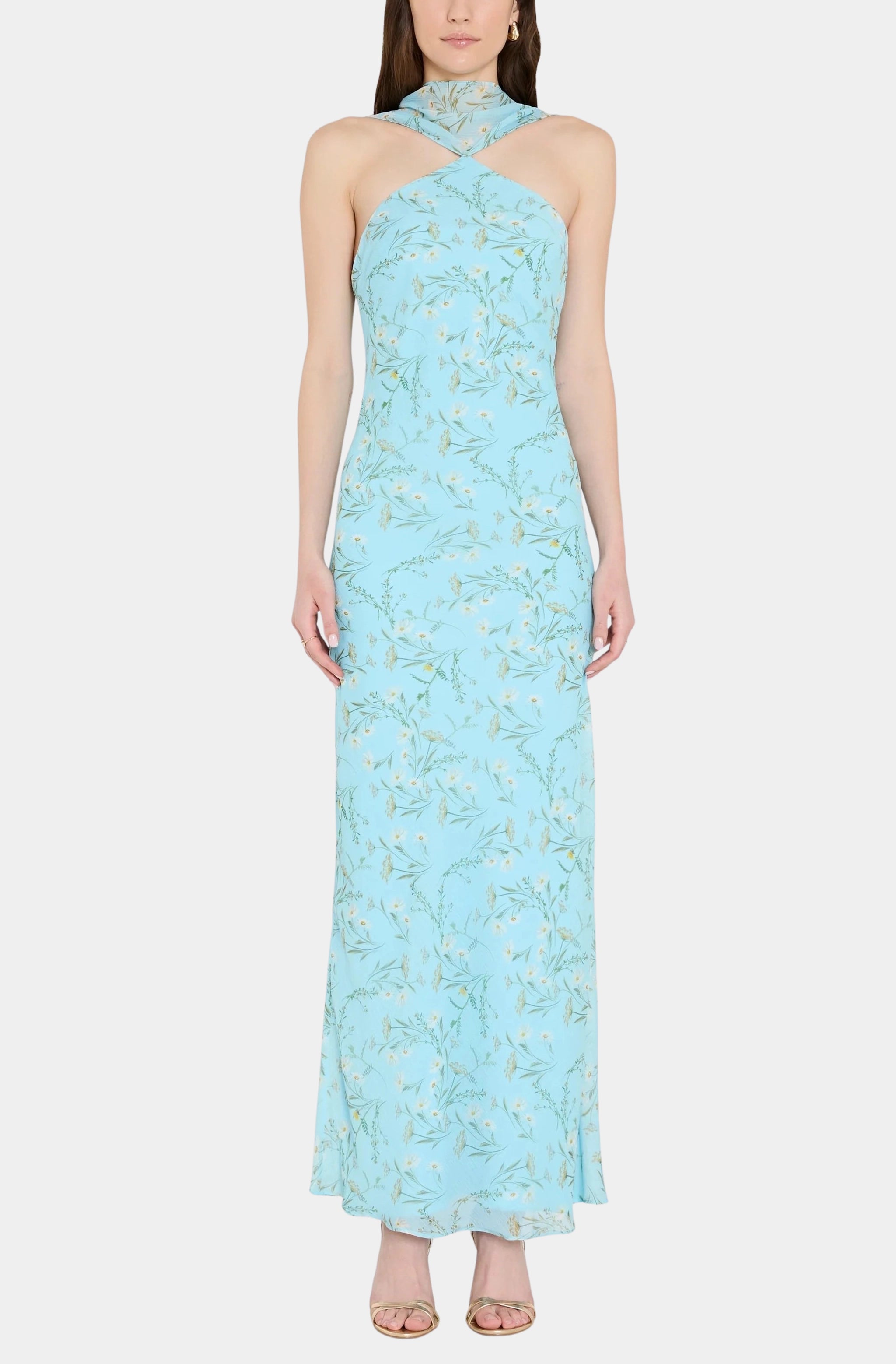 Shop Elegant Women's Dresses - HEMLINE Tagged "maxi dress" HEMLINE French Quarter Shop Elegant Women's Dresses - HEMLINE Tagged "maxi dress" HEMLINE French Quarter