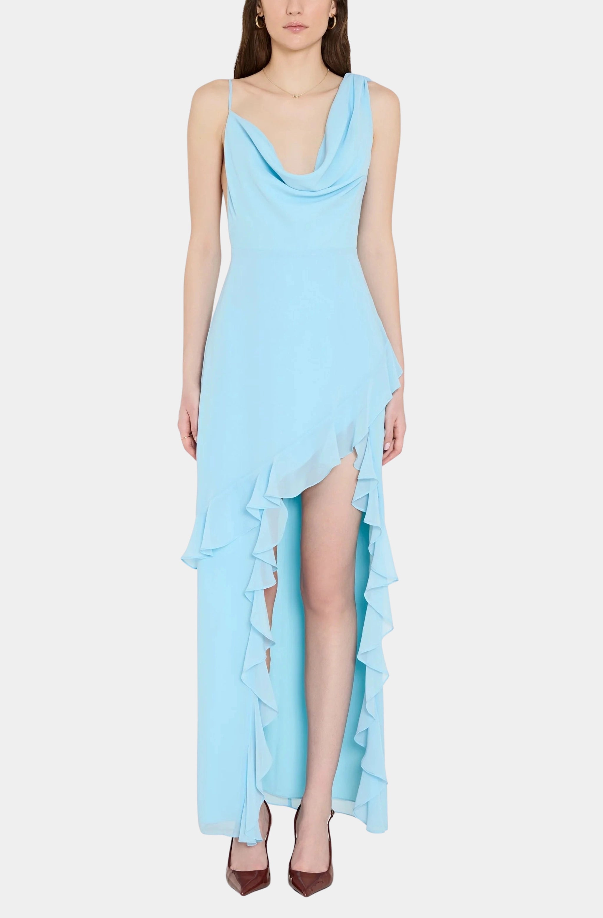Shop Elegant Women's Dresses - HEMLINE Tagged "formal dress" HEMLINE French Quarter Shop Elegant Women's Dresses - HEMLINE Tagged "formal dress" HEMLINE French Quarter