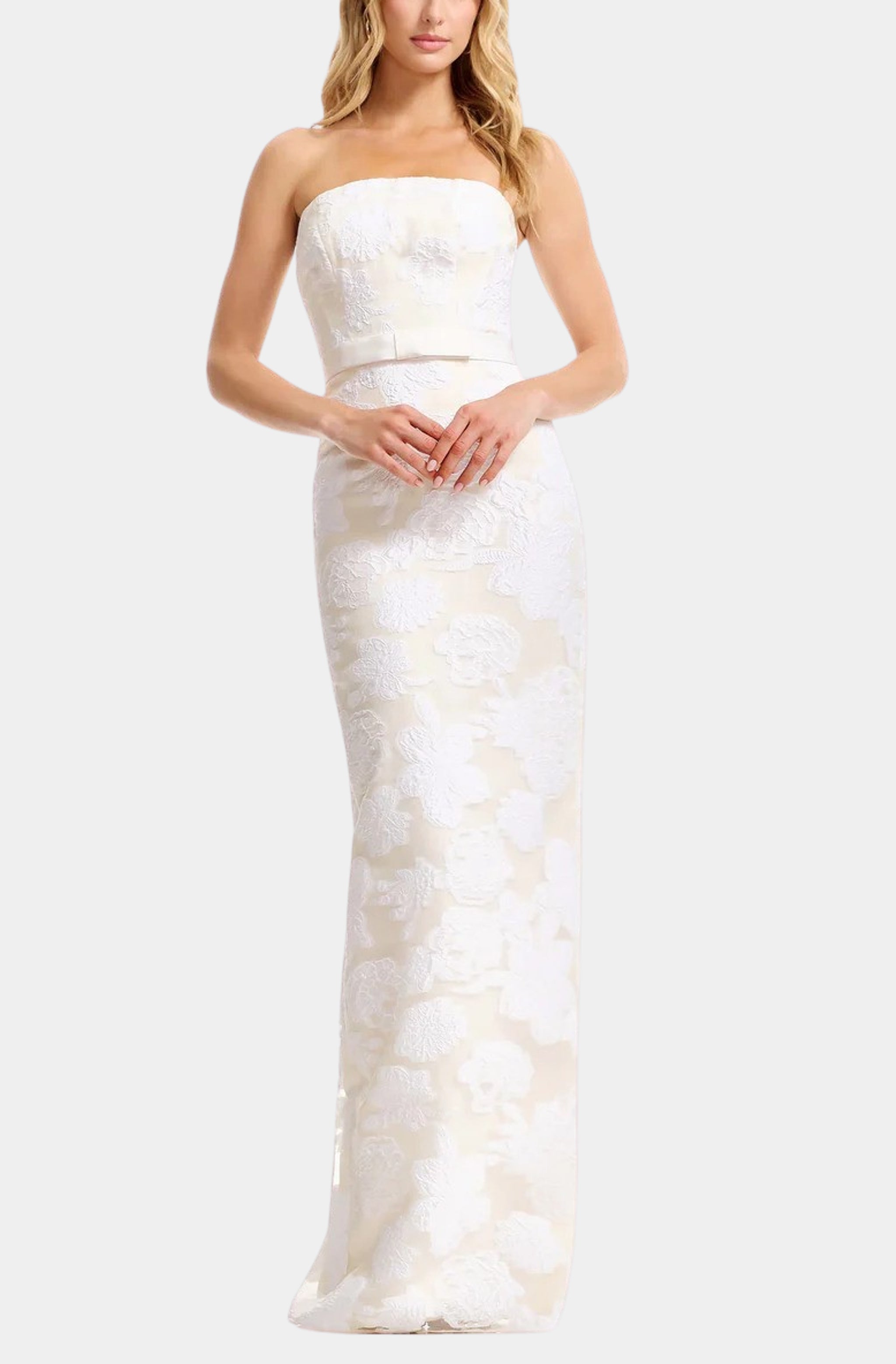 Colleen Gown
