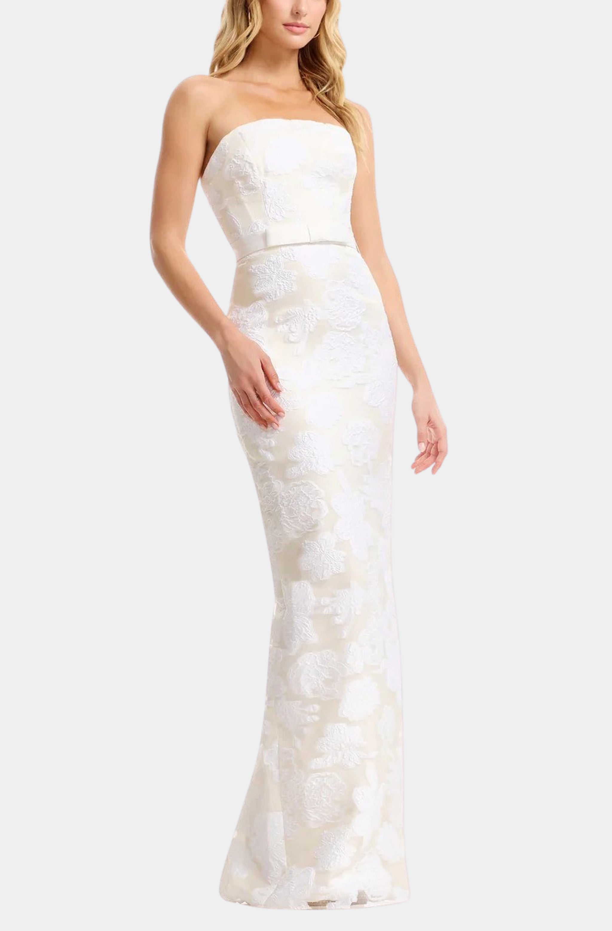 Colleen Gown