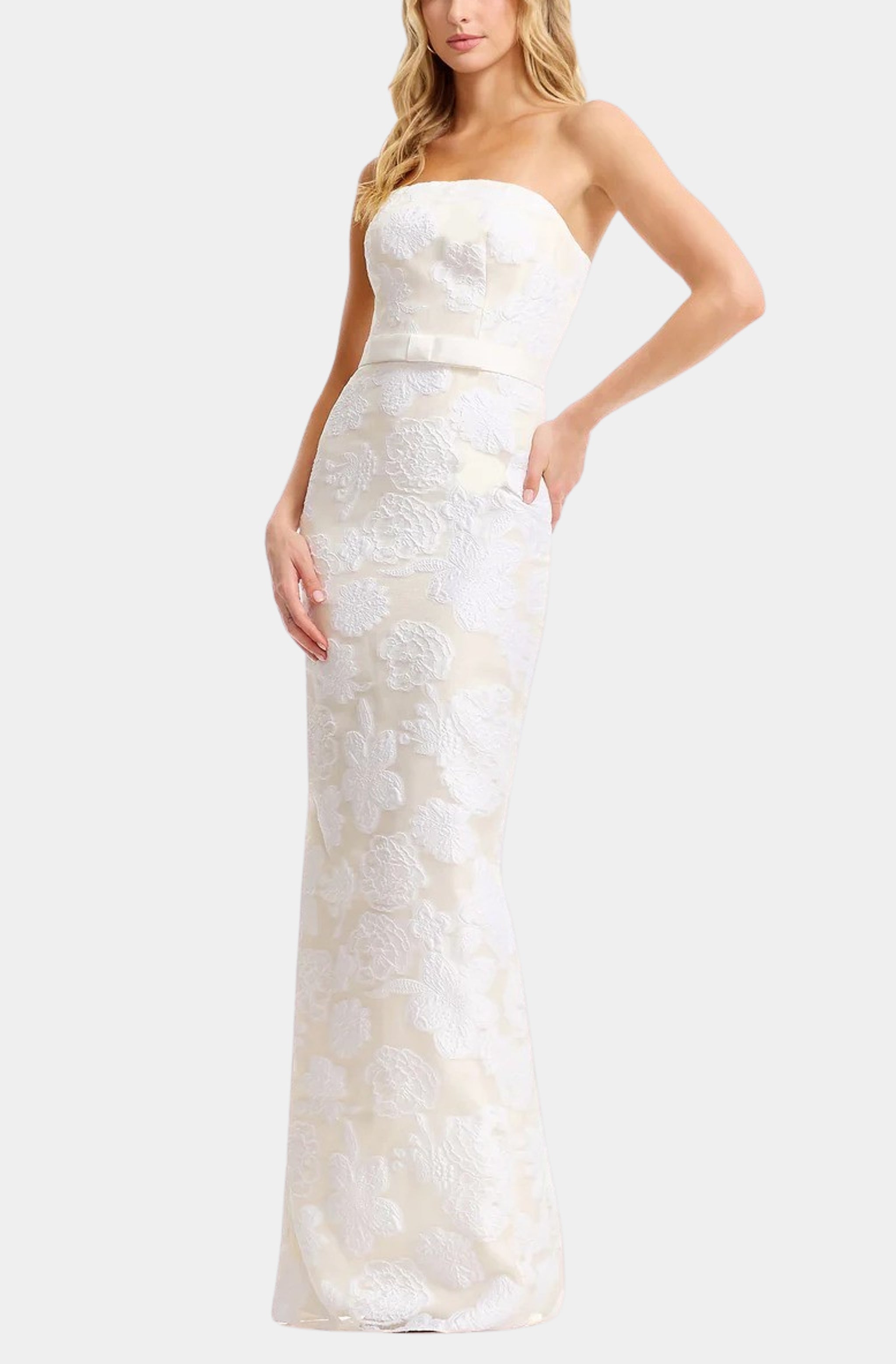 Colleen Gown