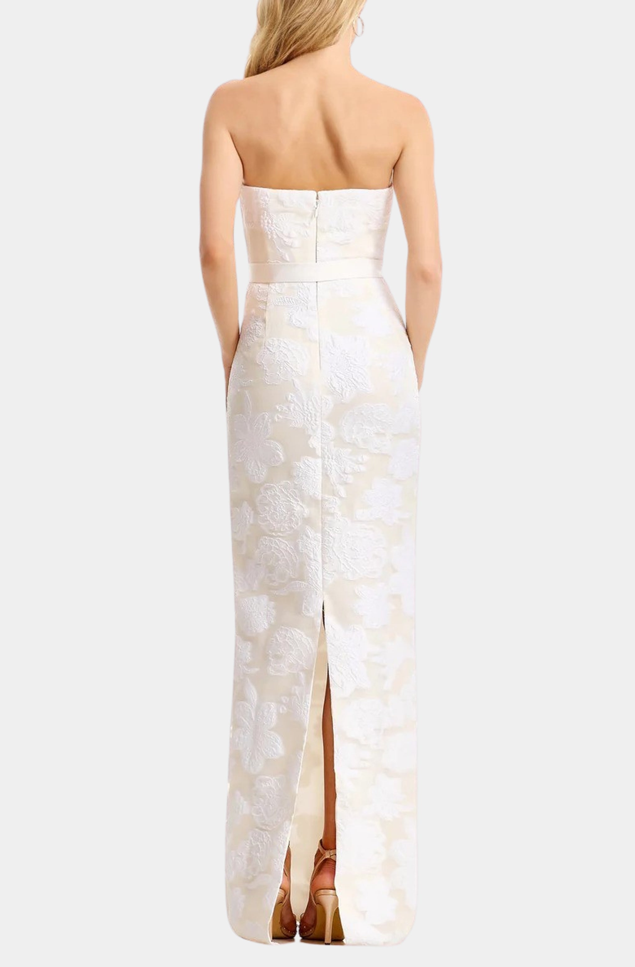 Colleen Gown