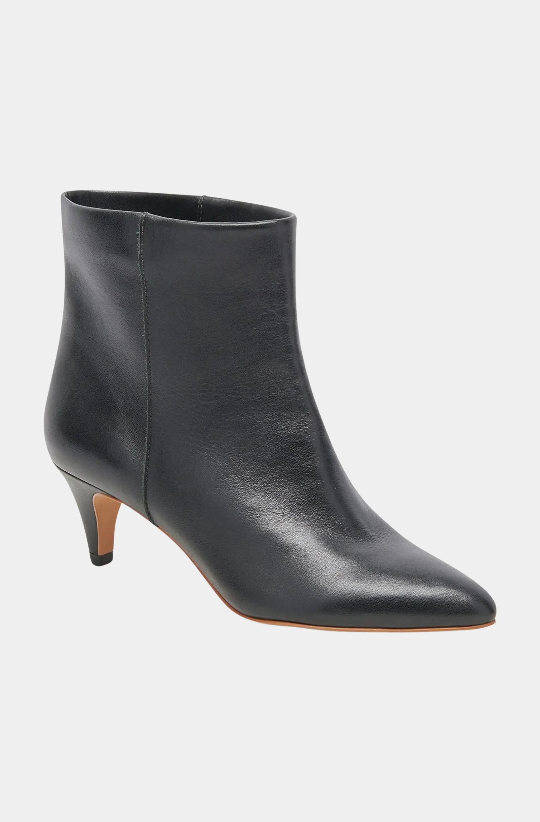 Dolce vita sofia bootie hot sale