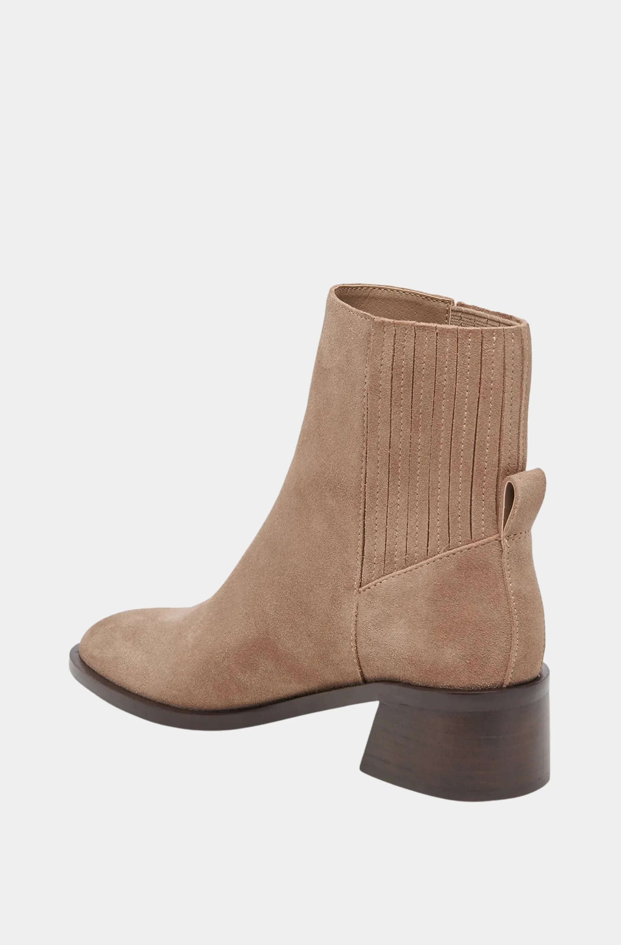 Dolce vita sofiya bootie sales