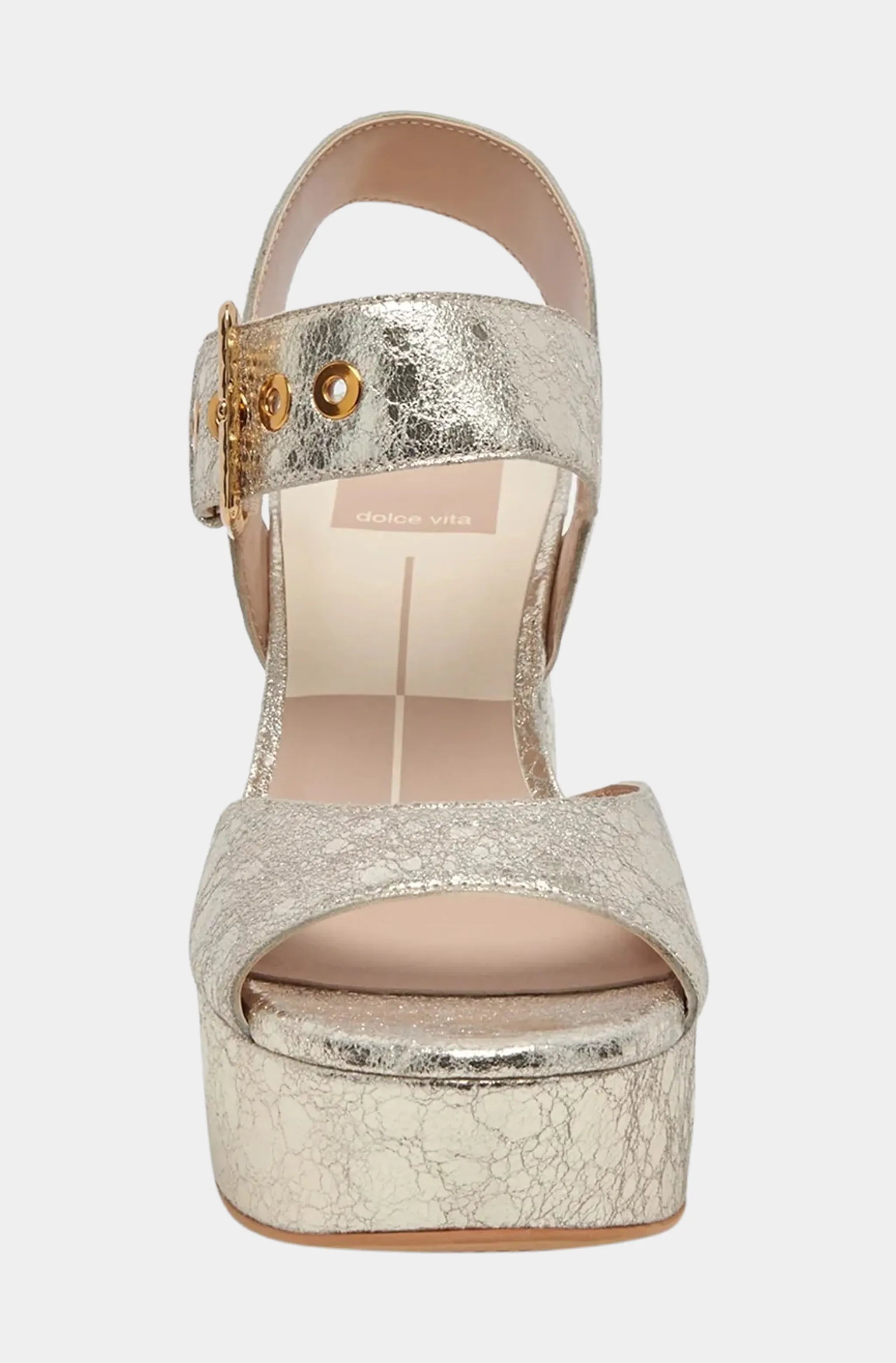 Dolce 2025 vita sibil