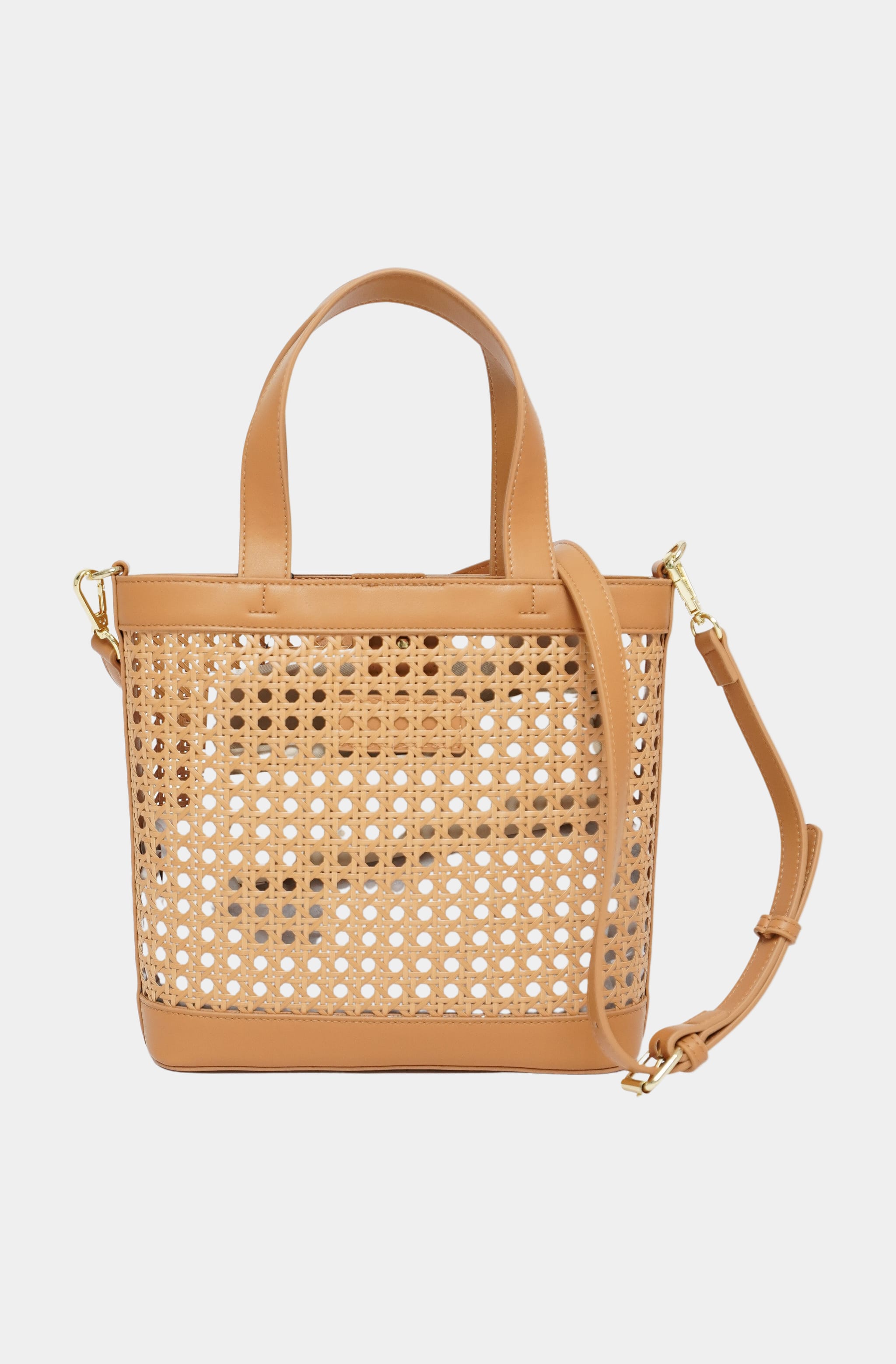 Jules kae vegan online tote