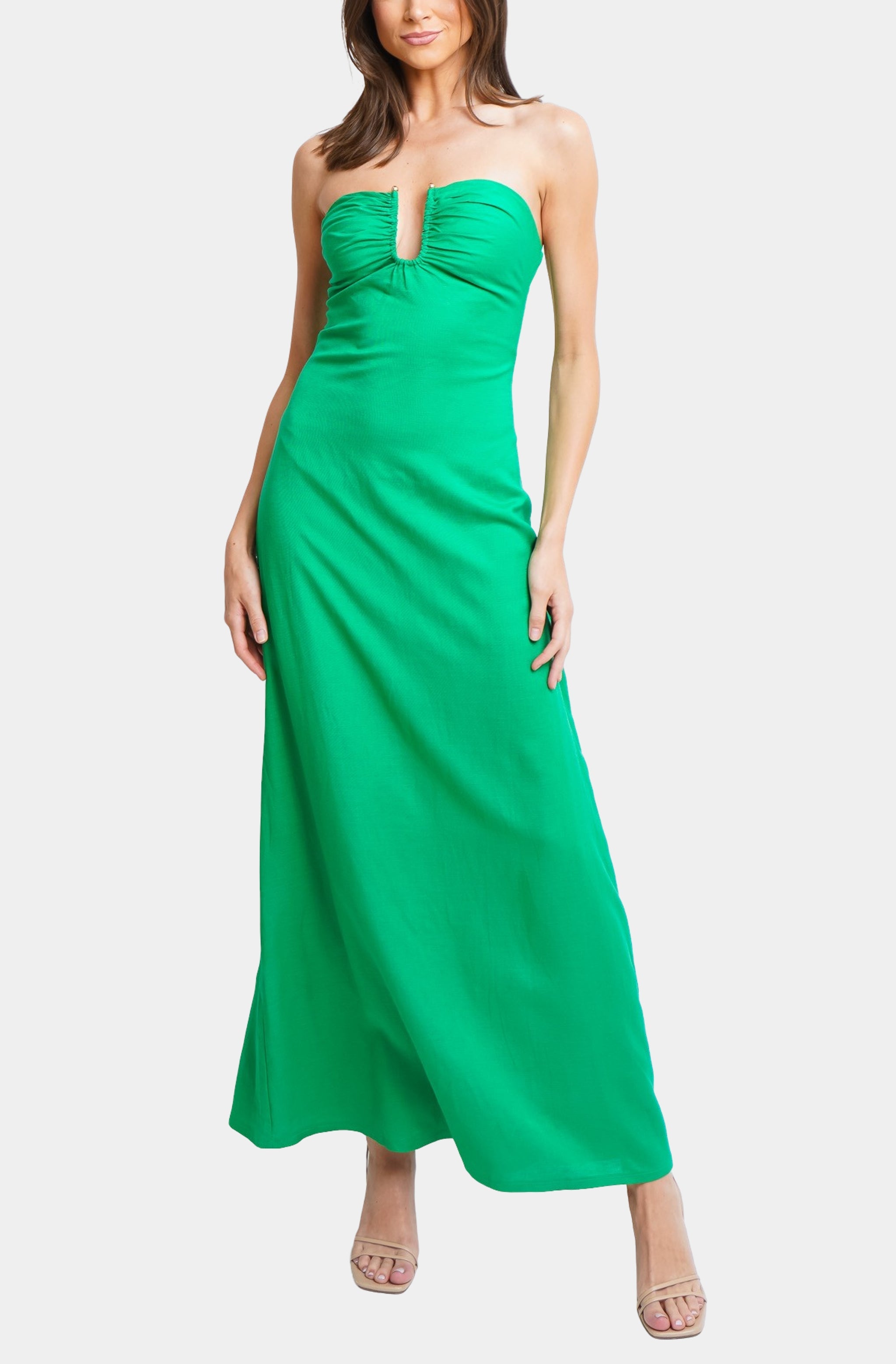 Shop Elegant Women's Dresses - HEMLINE Tagged "maxi dress" HEMLINE French Quarter Shop Elegant Women's Dresses - HEMLINE Tagged "maxi dress" HEMLINE French Quarter