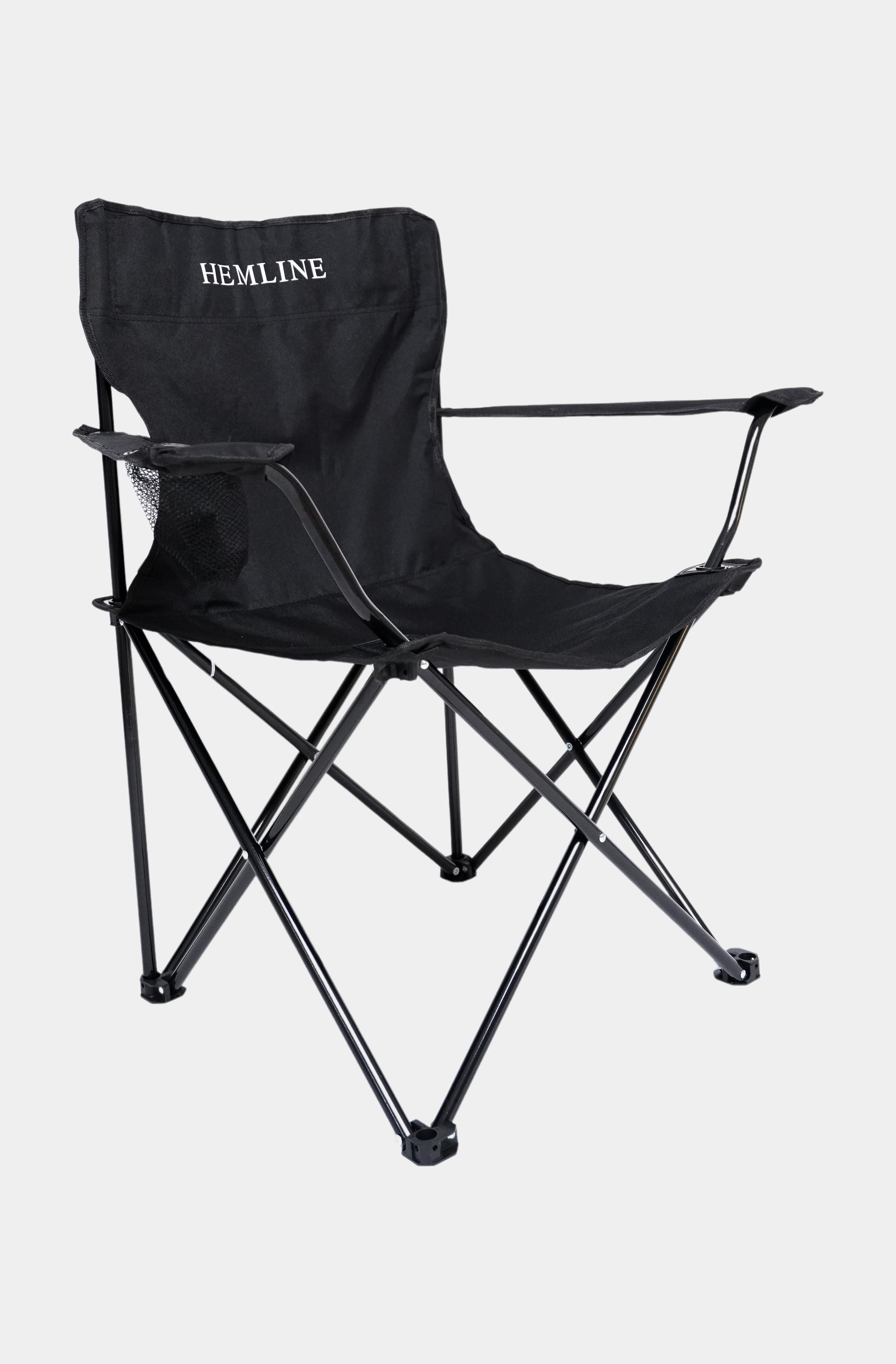 Local Pick-Up: Hemline Festival Chair
