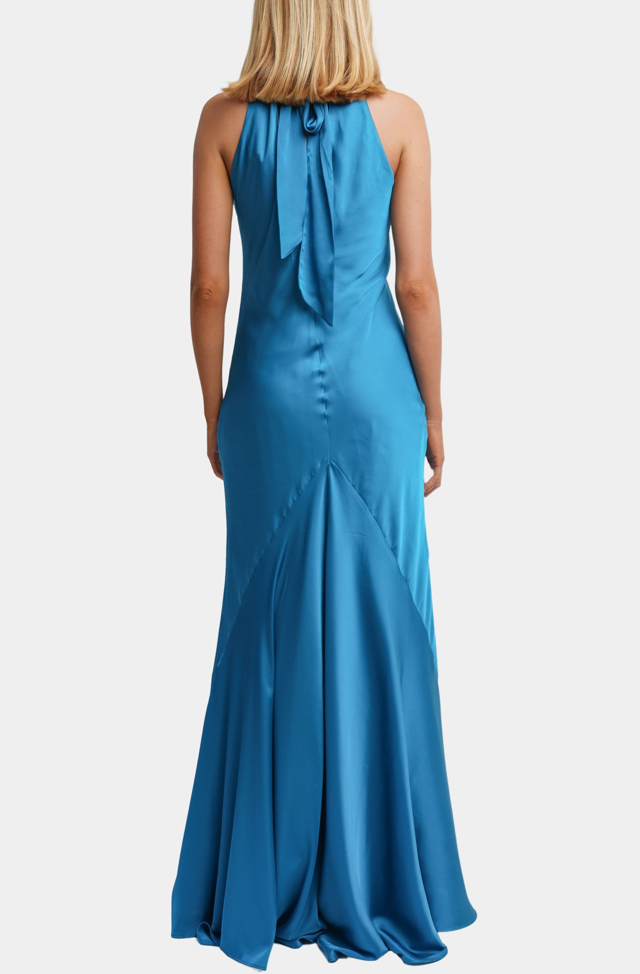 Coco Gown