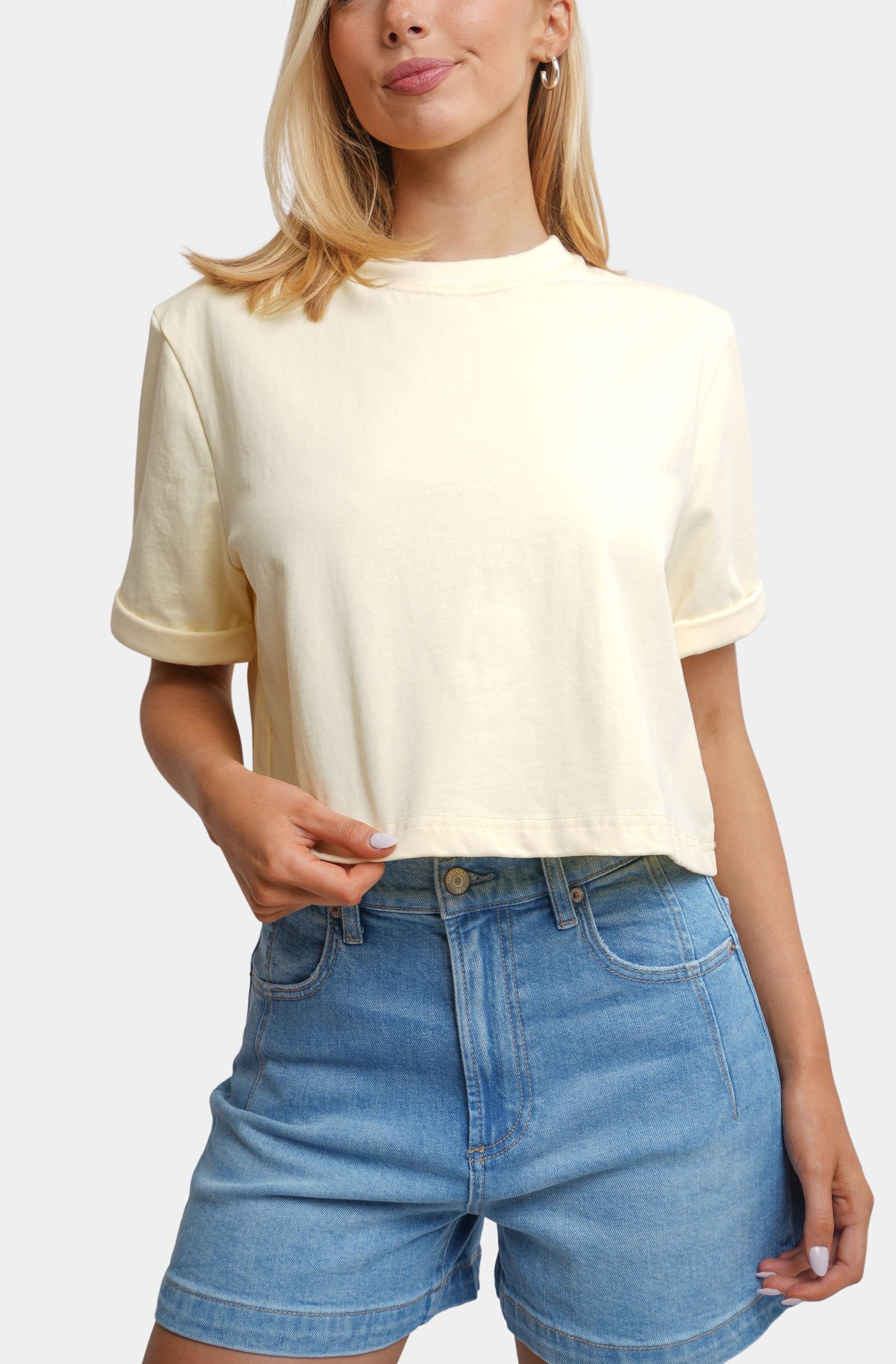 トップス zin Zin – HEMLINE French Quarter