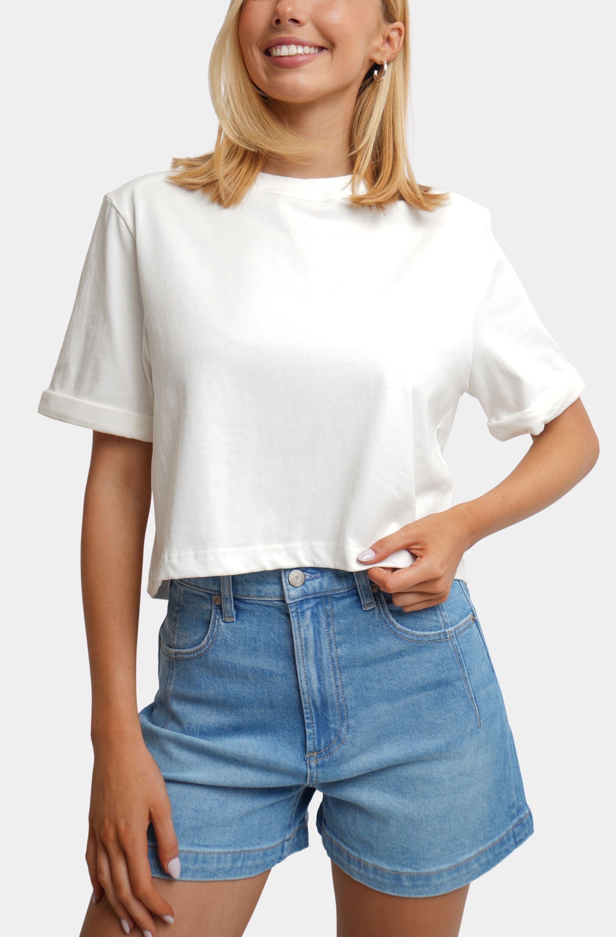 トップス zin Zin – HEMLINE French Quarter