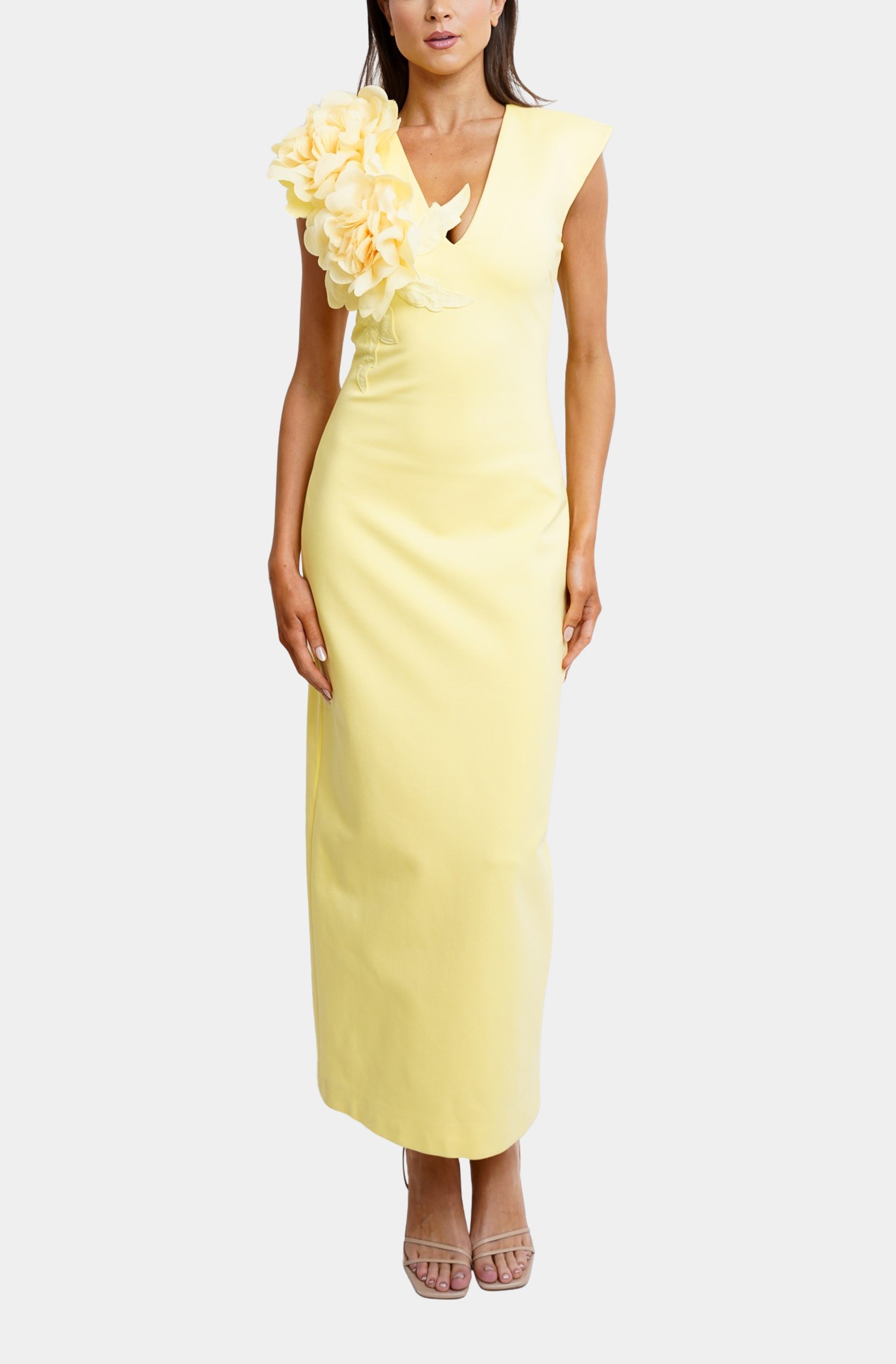Elliatt Fashion Collection | HEMLINE French Quarter Elliatt Fashion Collection | HEMLINE French Quarter
