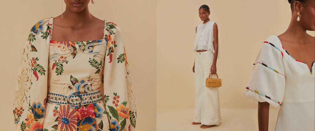 Hemline | Women's Clothing Boutique, Accessories, Shoes & More ...