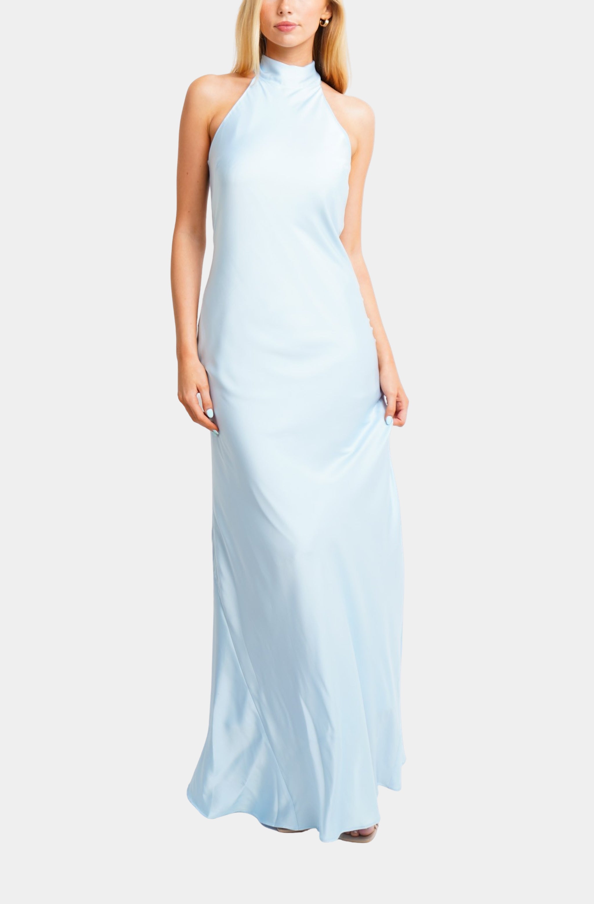 Shop Elegant Women's Dresses - HEMLINE Tagged "gown" HEMLINE French Quarter Shop Elegant Women's Dresses - HEMLINE Tagged "gown" HEMLINE French Quarter