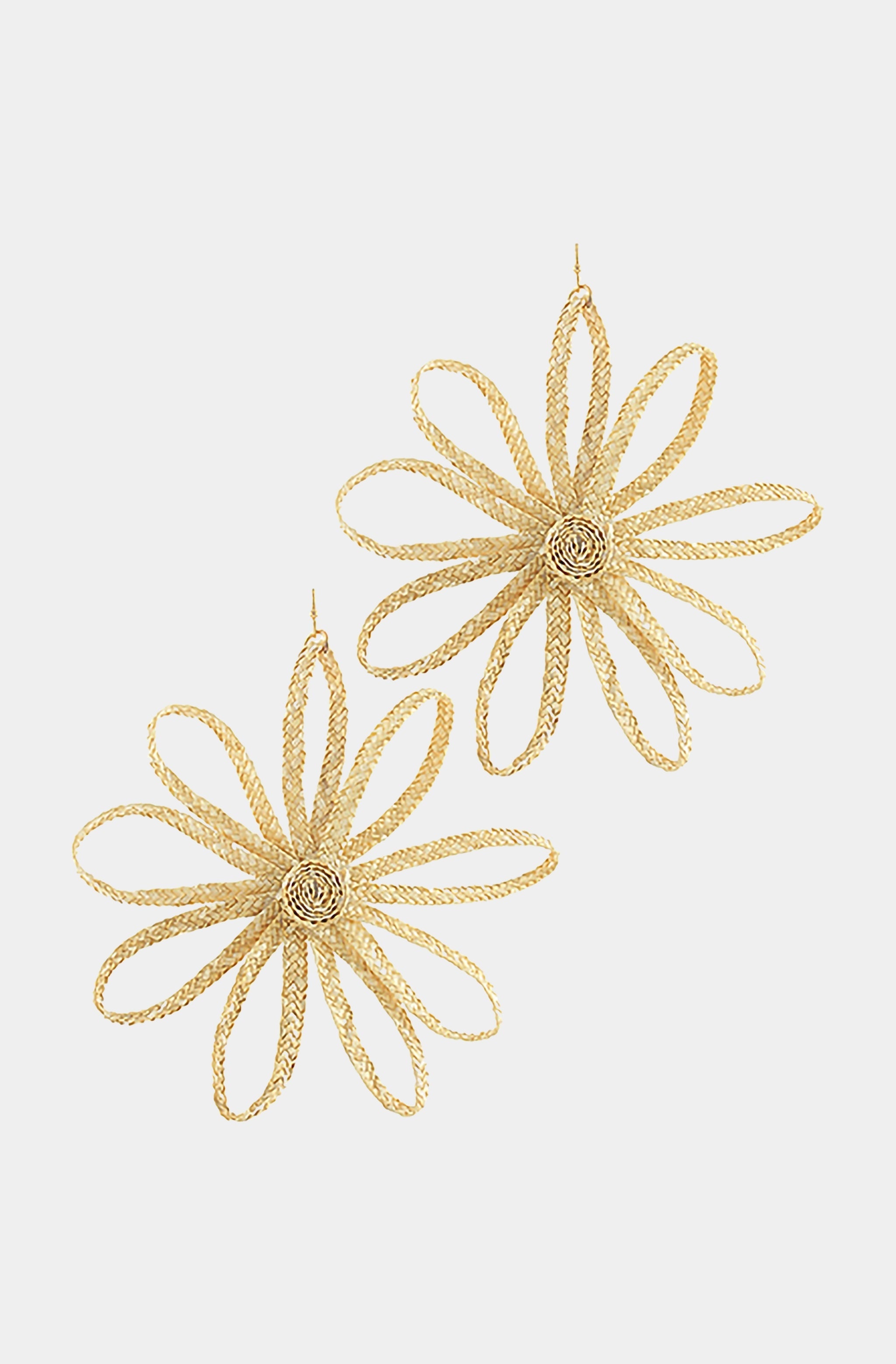 Seraphina Earrings