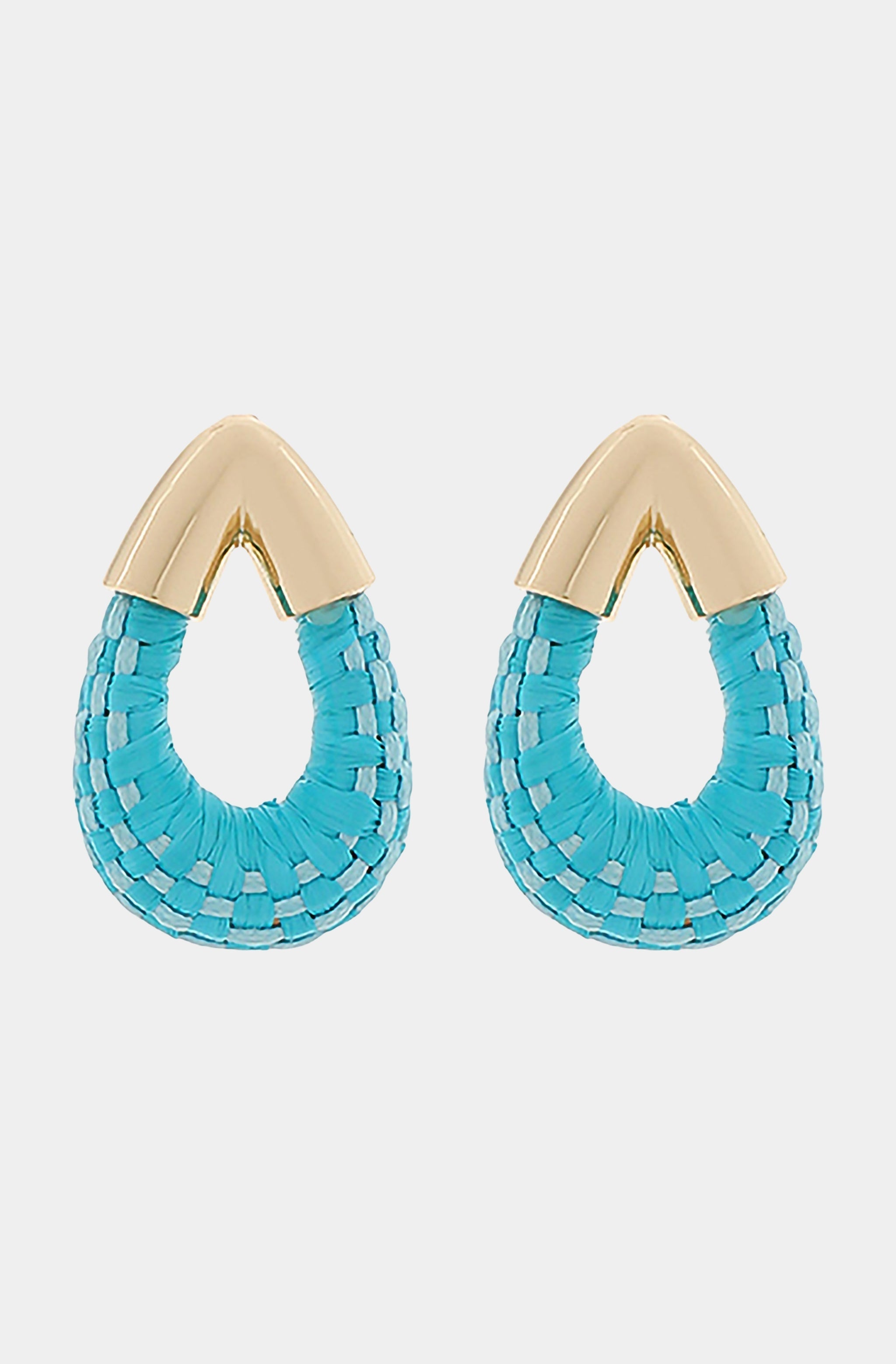 Mireille Earrings