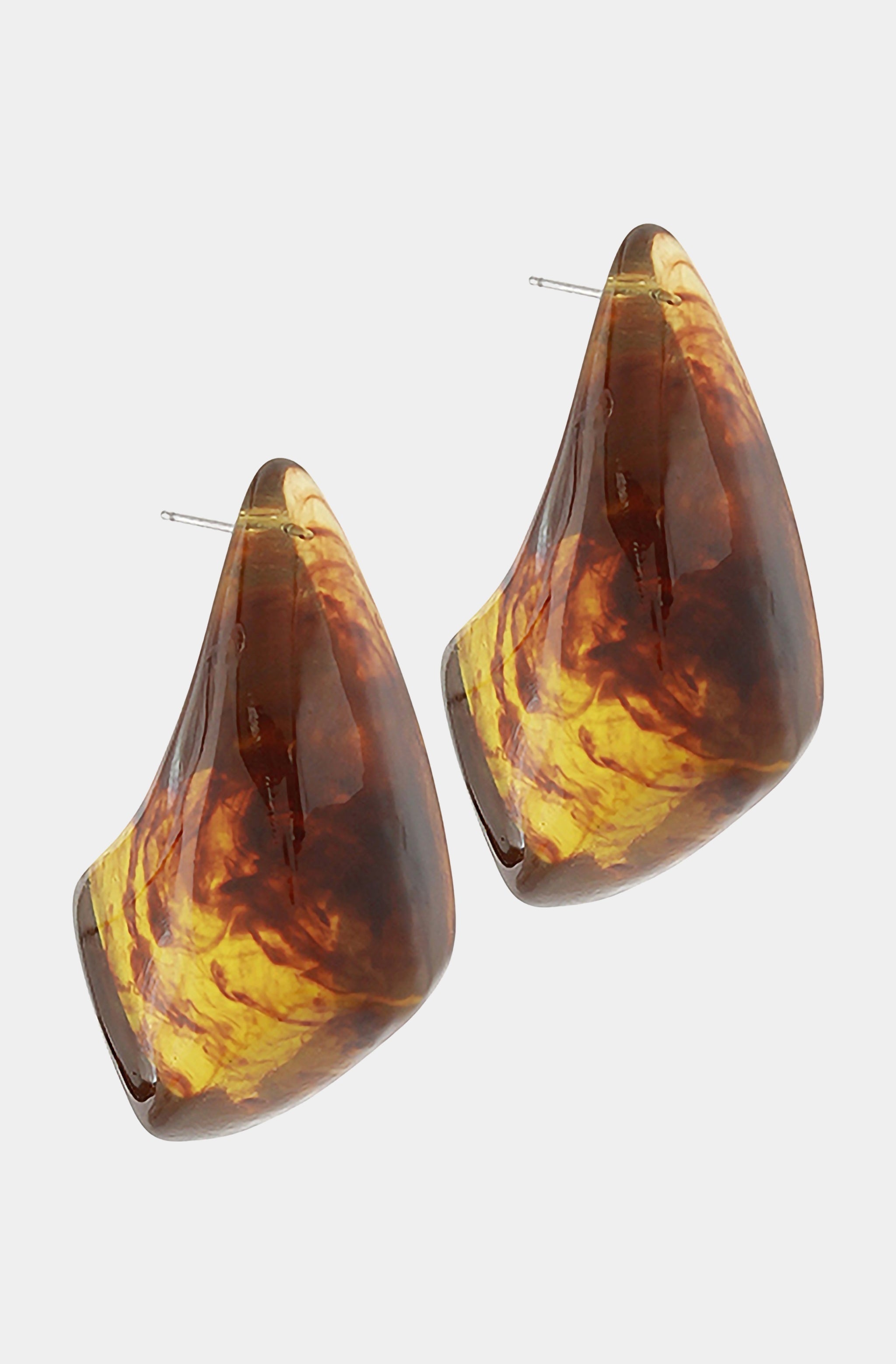 Eulalia Earrings