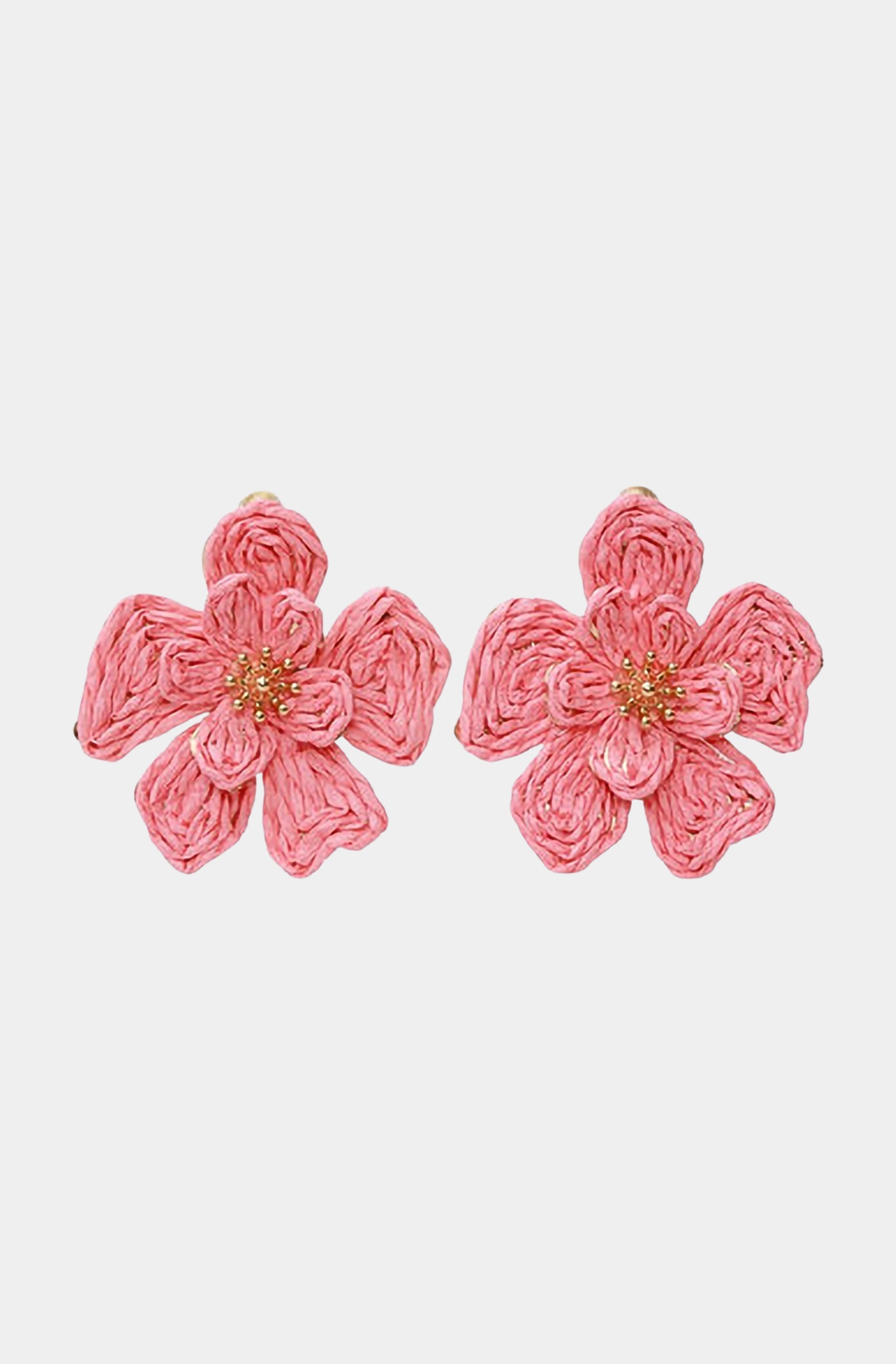 Elspeth Earrings