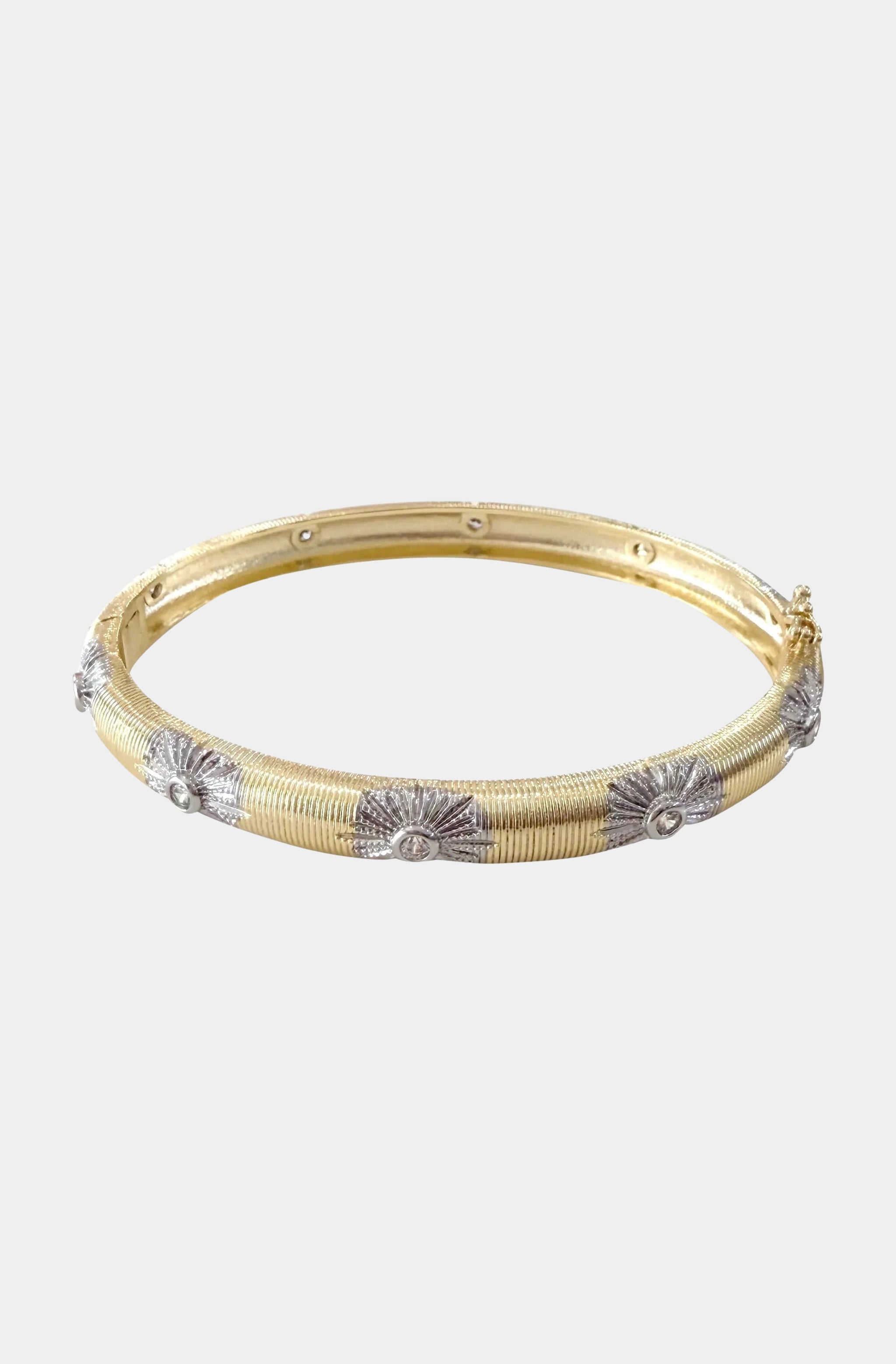 Everett Bracelet