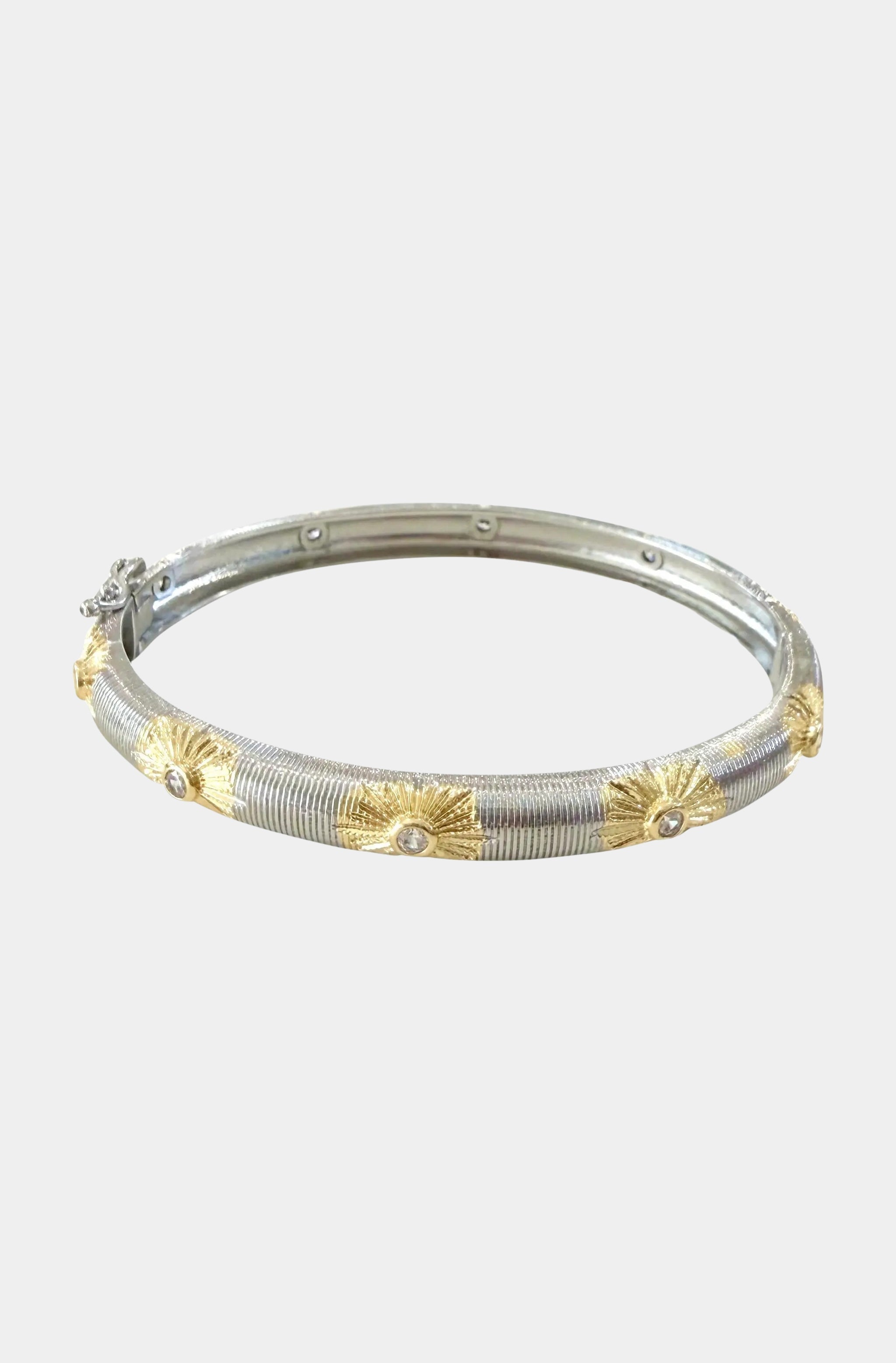 Everett Bracelet